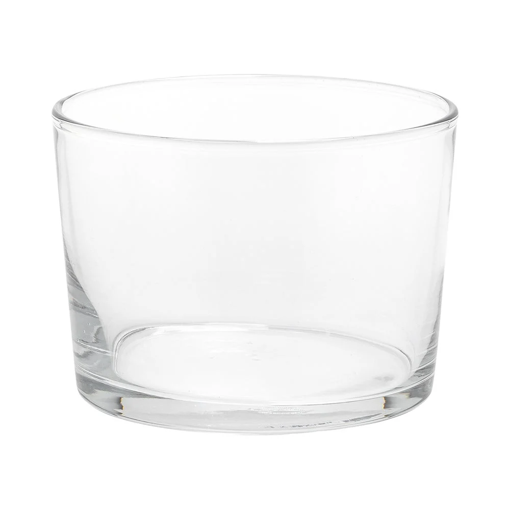 Glasses, Rocks, Sumi, 8 Ounce,1 - 12 COUNT
