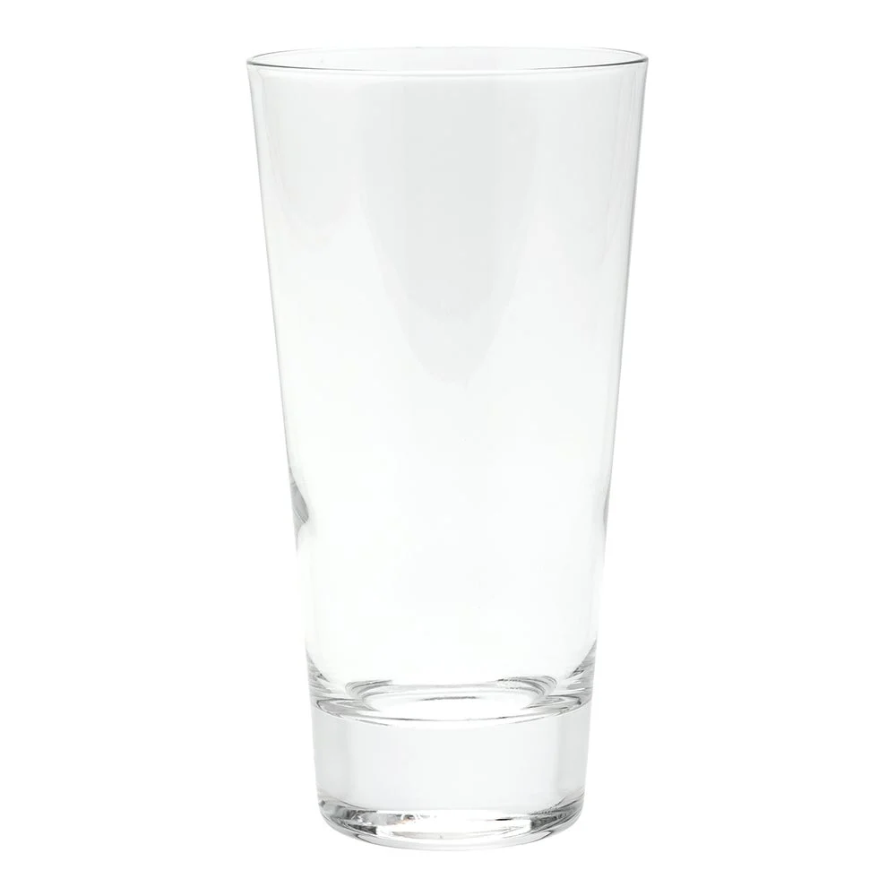 Glasses, Hi-Ball, Moda Nude, 13 Ounce,1 - 12 COUNT