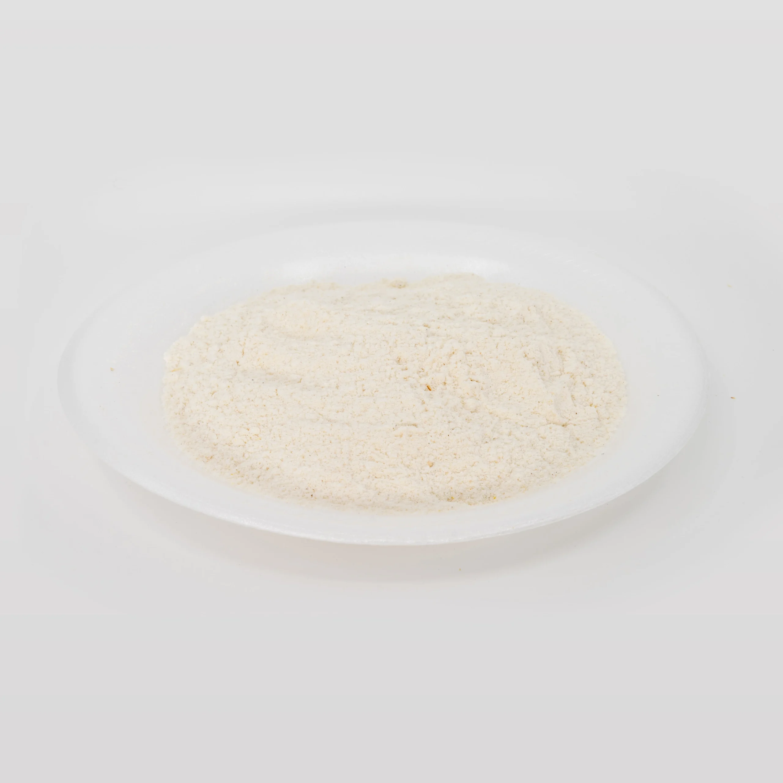 Corn Meal, White, Stone-Ground,12 - 2 POUND