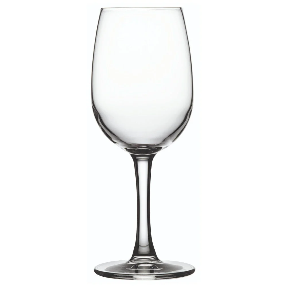 Glasses, Dessert & Port Wine, Voglia Nude, 9 Ounce,12 - 9 OUNCE