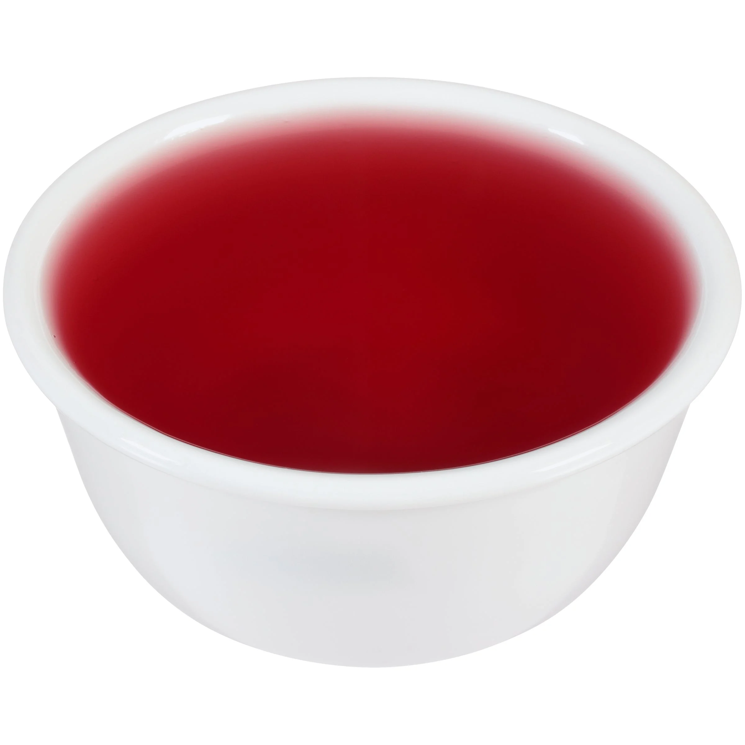 Vinegar, Red Wine, Gourmet,4 - 1 GALLON