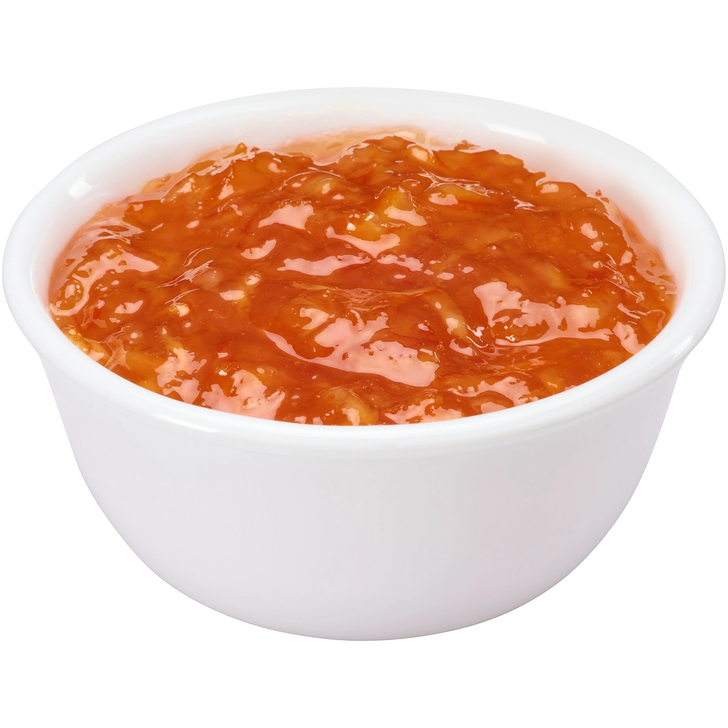 Marmalade, Orange, Cups,200 - 0.5 OUNCE