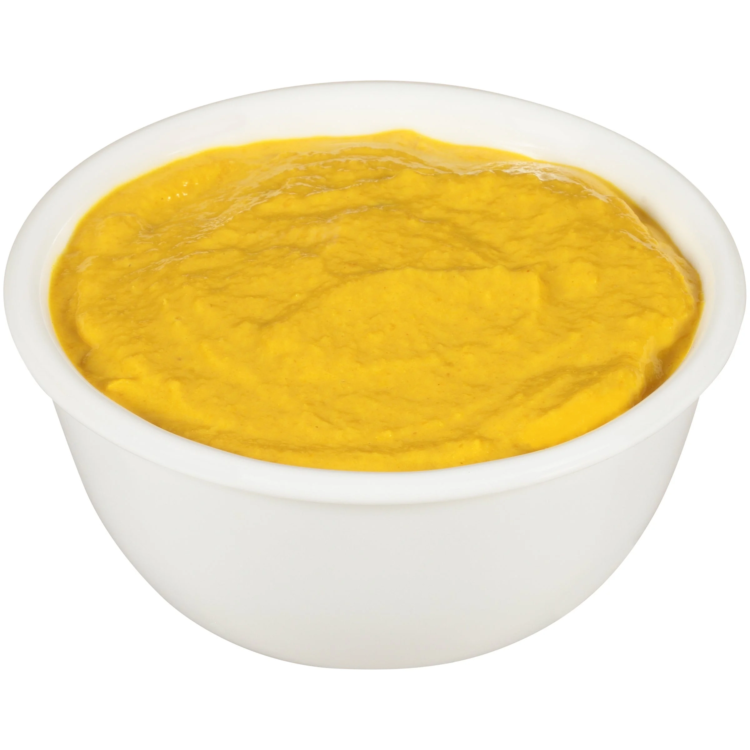 Mustard, Packets,500 - 0.19 OUNCE