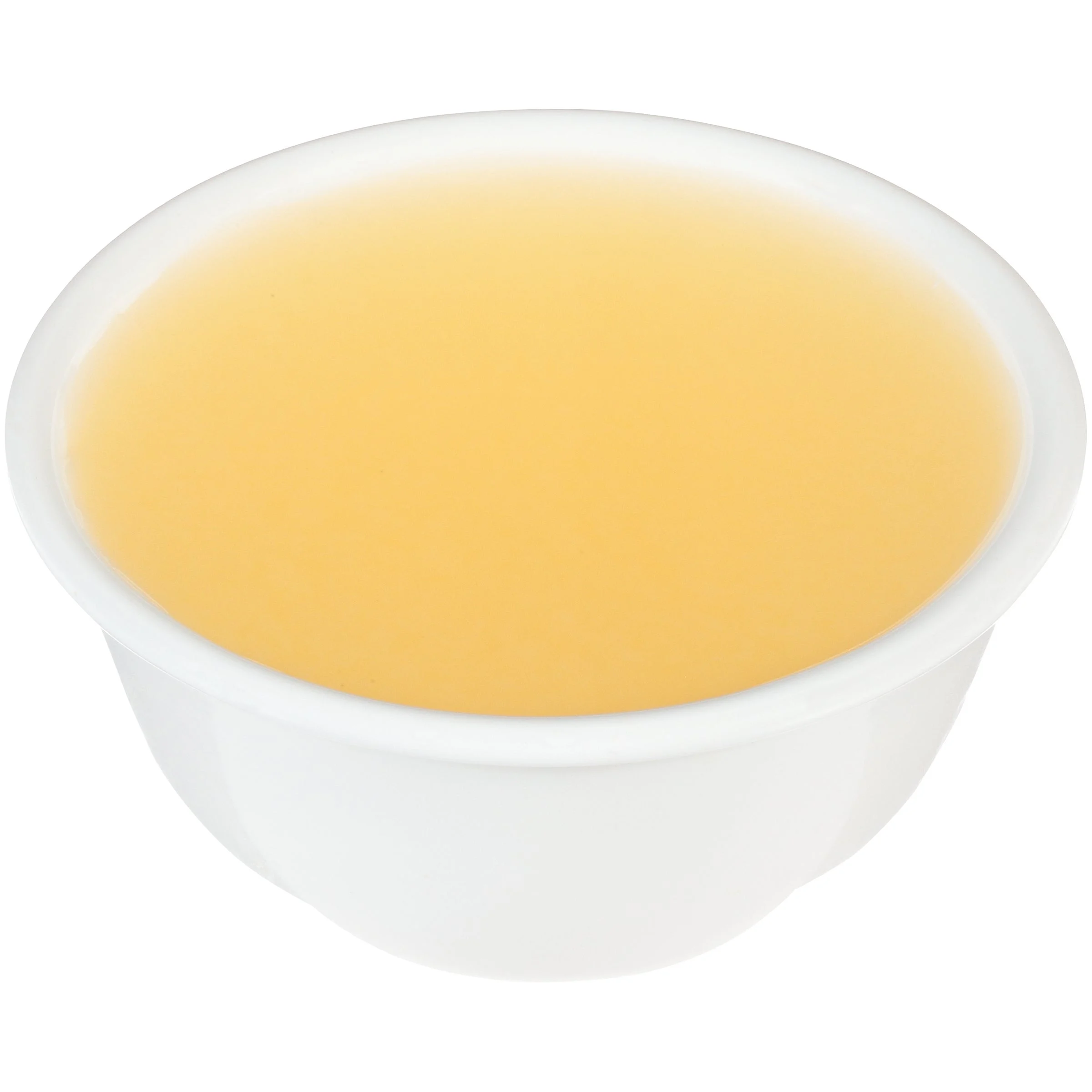 Juice, Lemon, Shelf Stable, Packets,200 - 0.14 OUNCE
