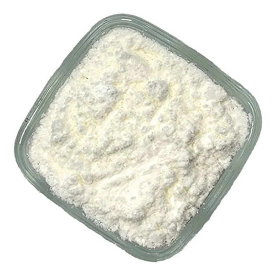 Sugar, Donut Coating, White,1 - 1 EACH