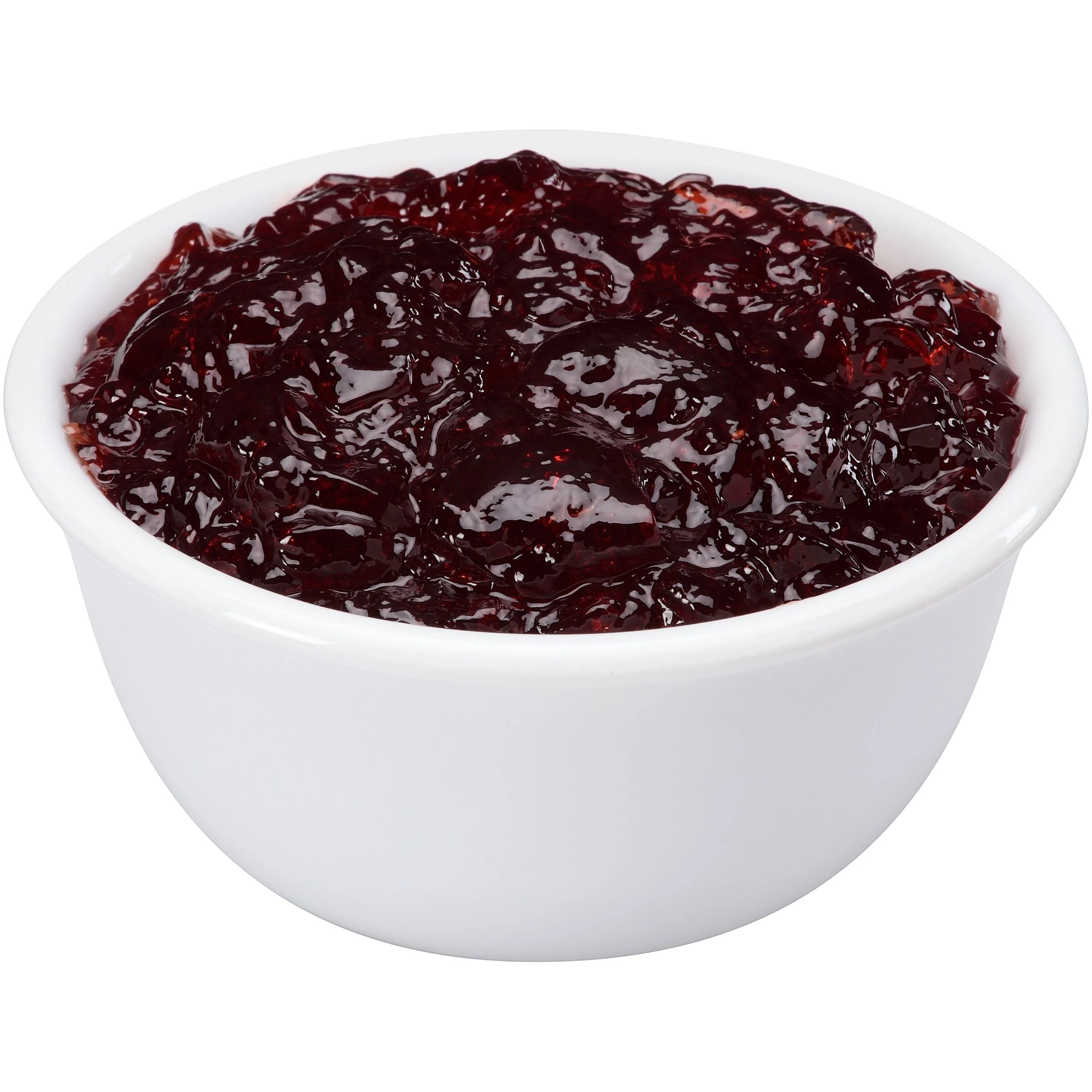 Jelly, Assortment 1, Cups,200 - 0.5 OUNCE