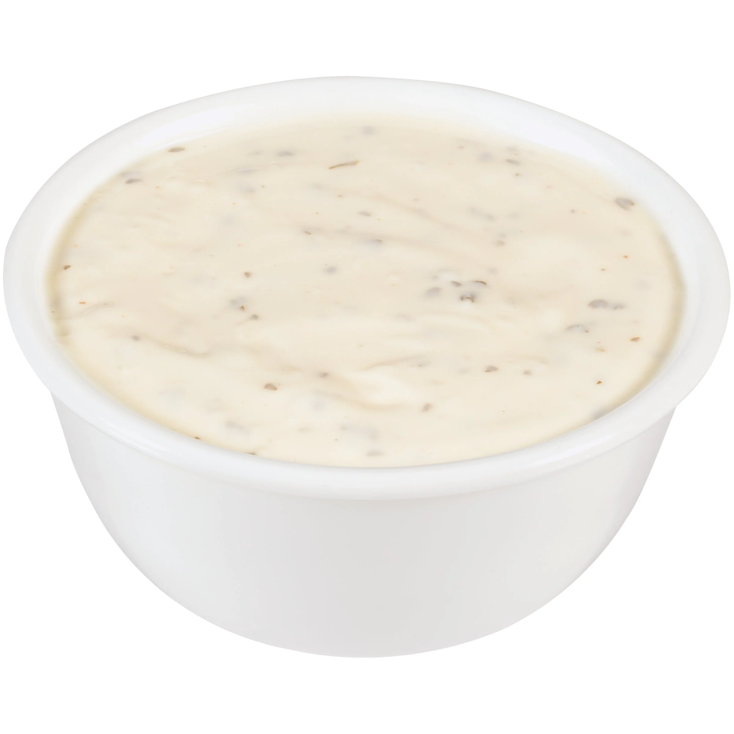 Dressing, Ranch, Packet,200 - 0.42 OUNCE