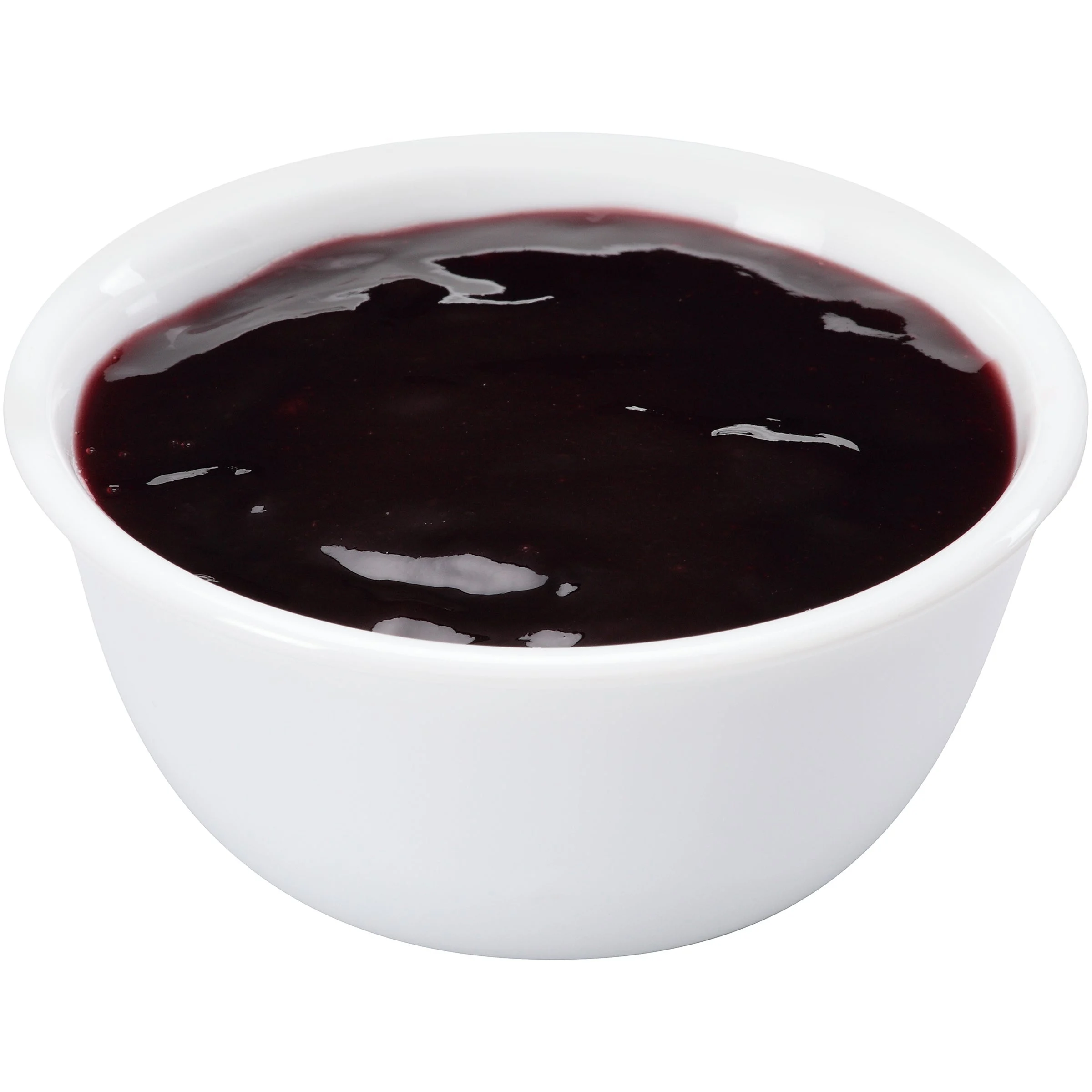 Jam, Grape,72 - 1 OUNCE