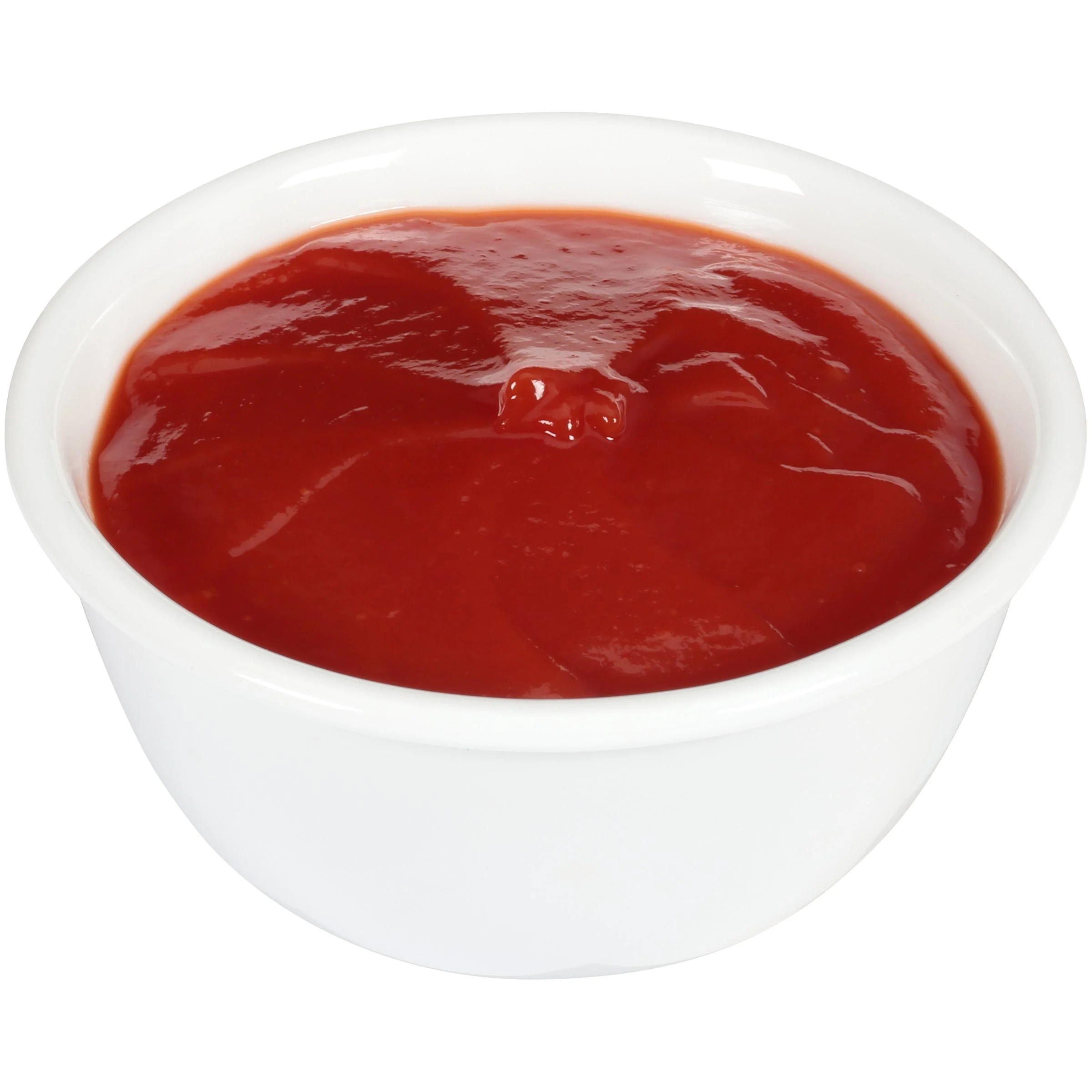 Ketchup,24 - 14 OUNCE