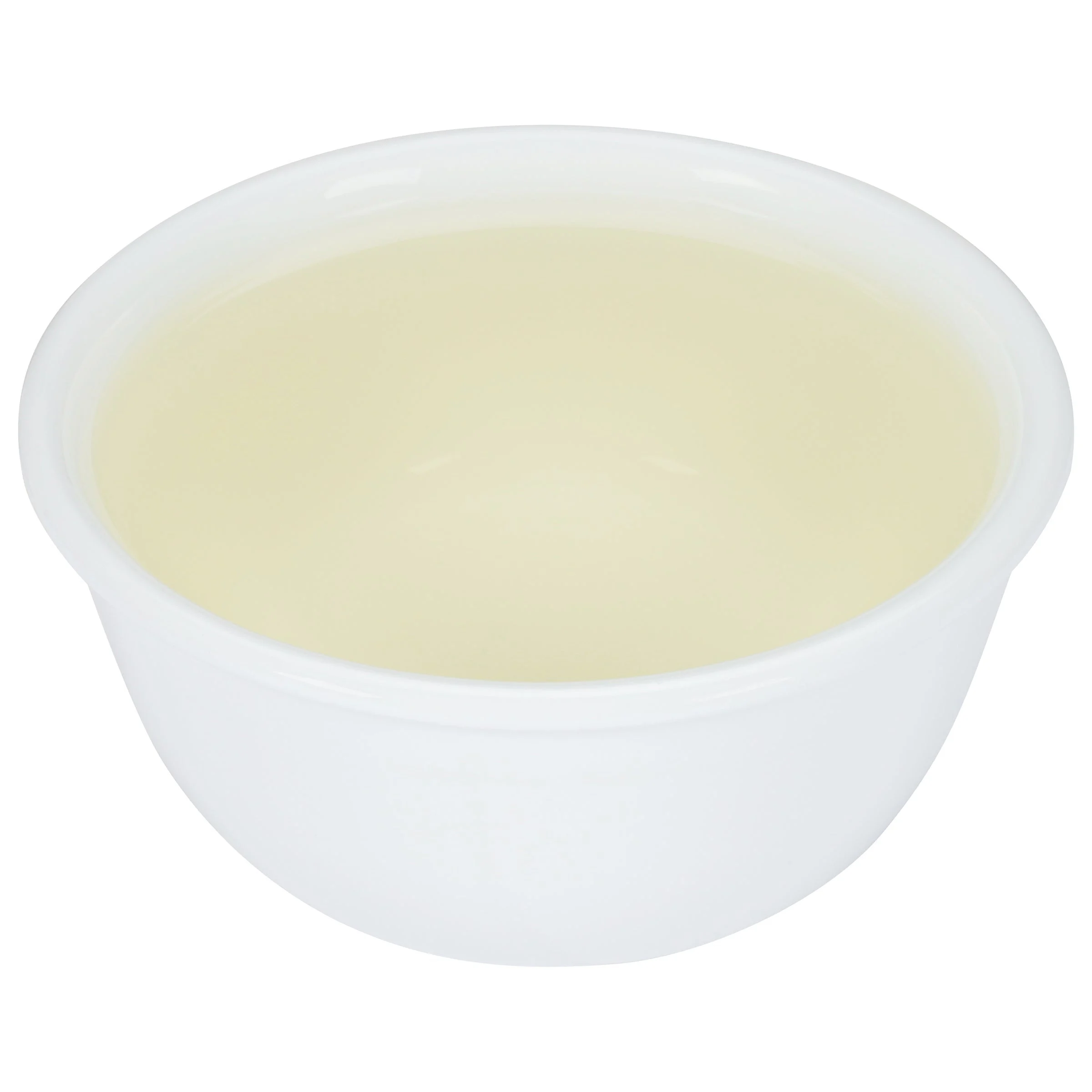 Vinegar, Wine, White,4 - 1 GALLON