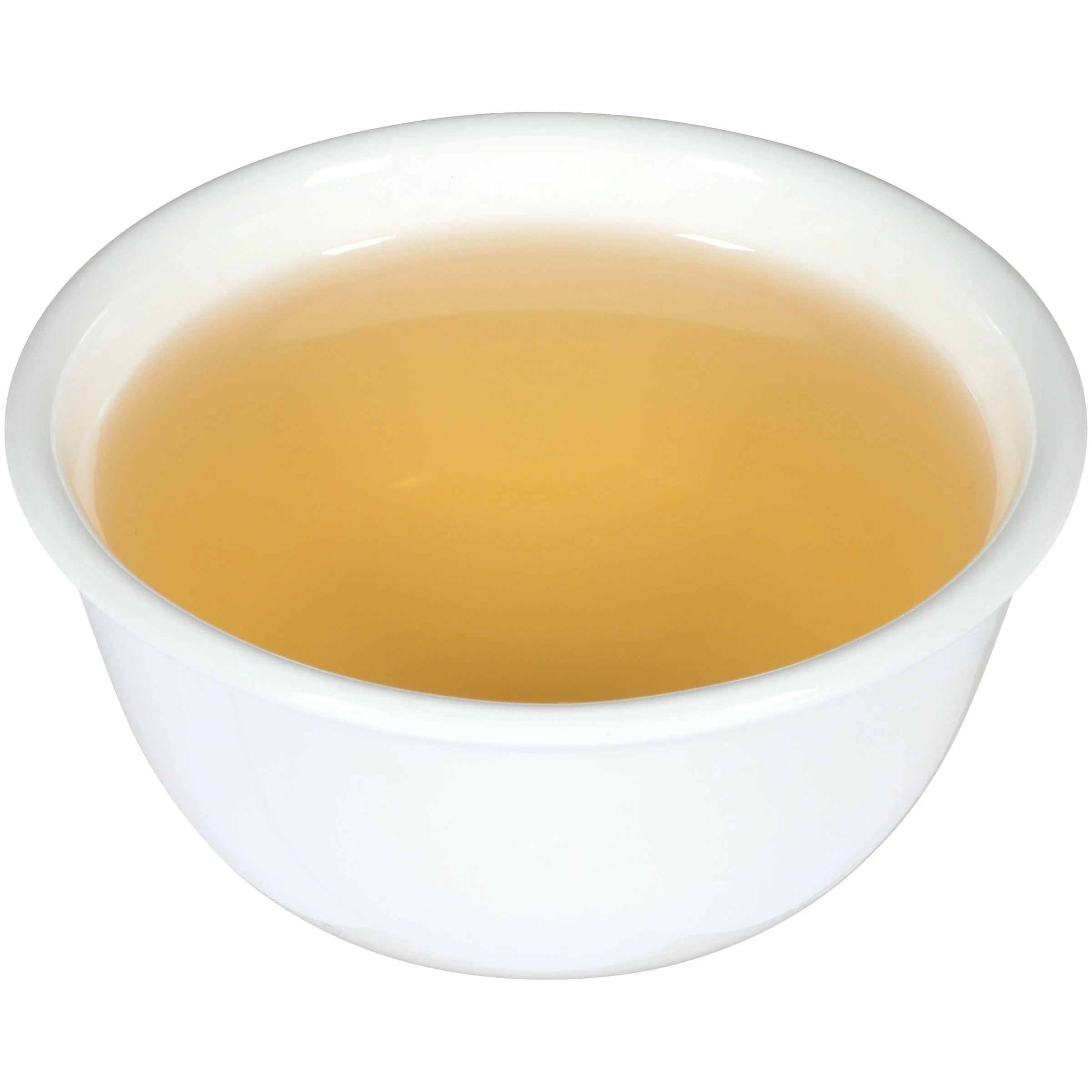 Wine, Cooking, Sauterne,4 - 1 GALLON