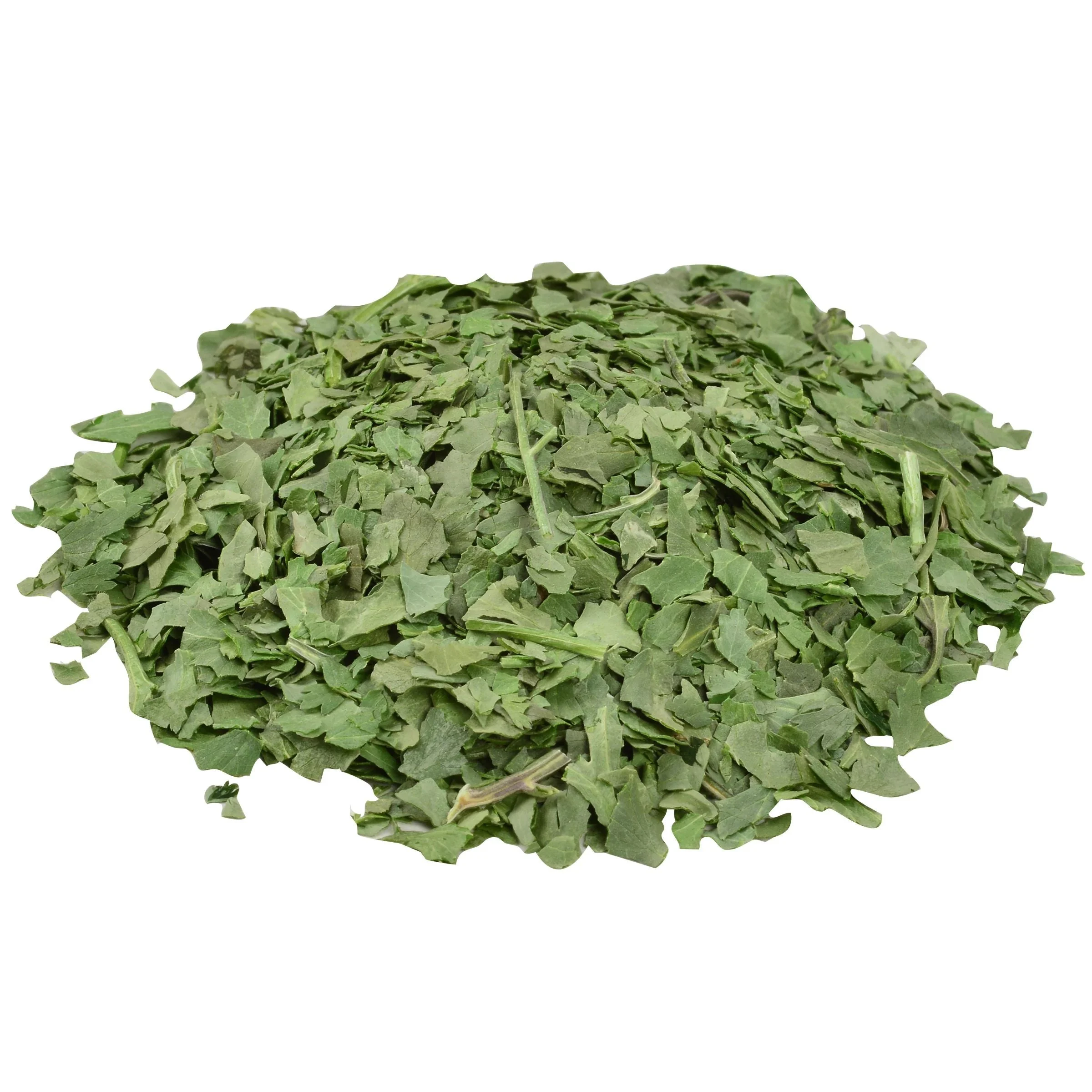 Spice, Cilantro, Culinary, Freeze Dried,6 - 1.25 OUNCE