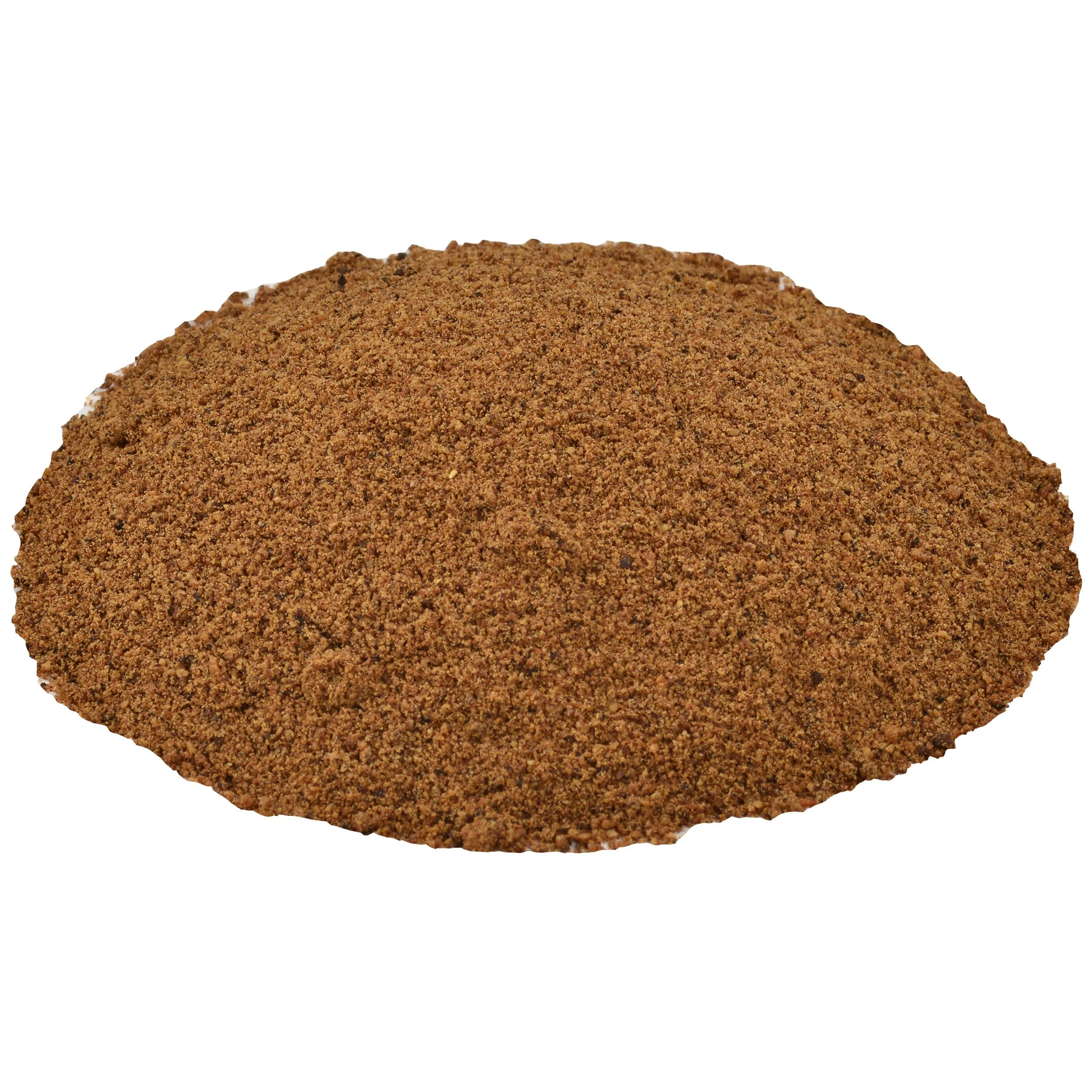 Spice, Nutmeg, Ground,6 - 16 OUNCE