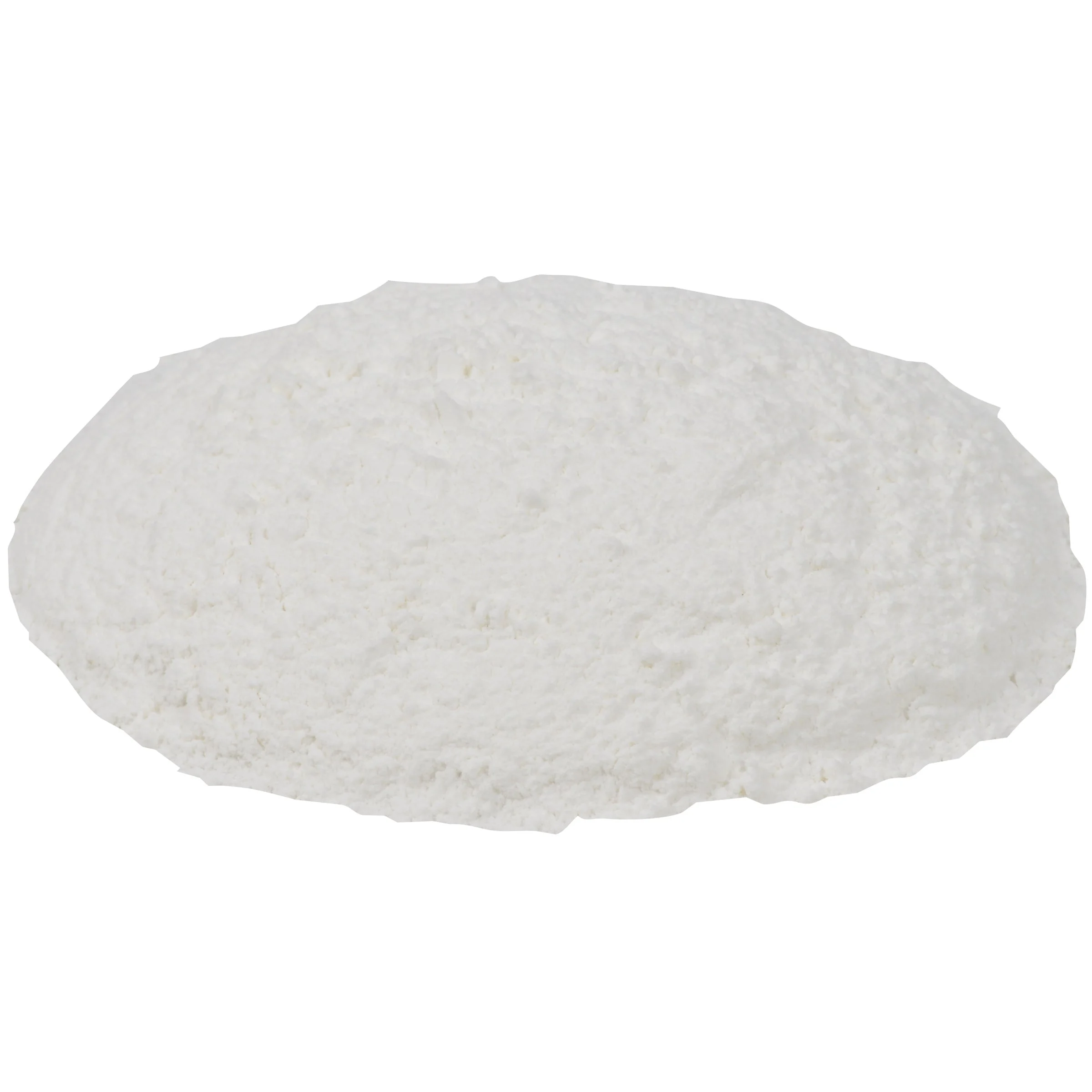 Spice, Cream of Tartar,6 - 25 OUNCE