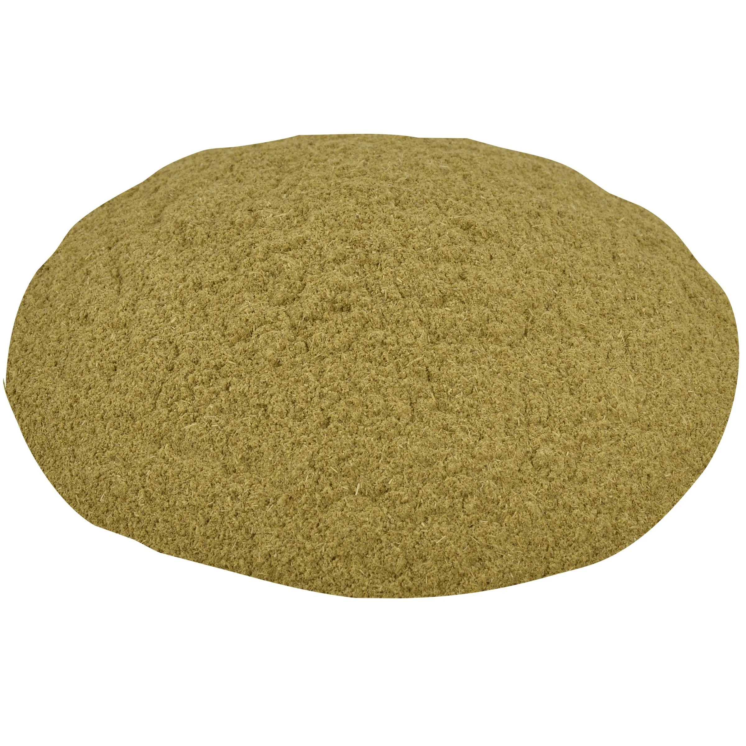 Spice, Oregano, Ground,6 - 13 OUNCE