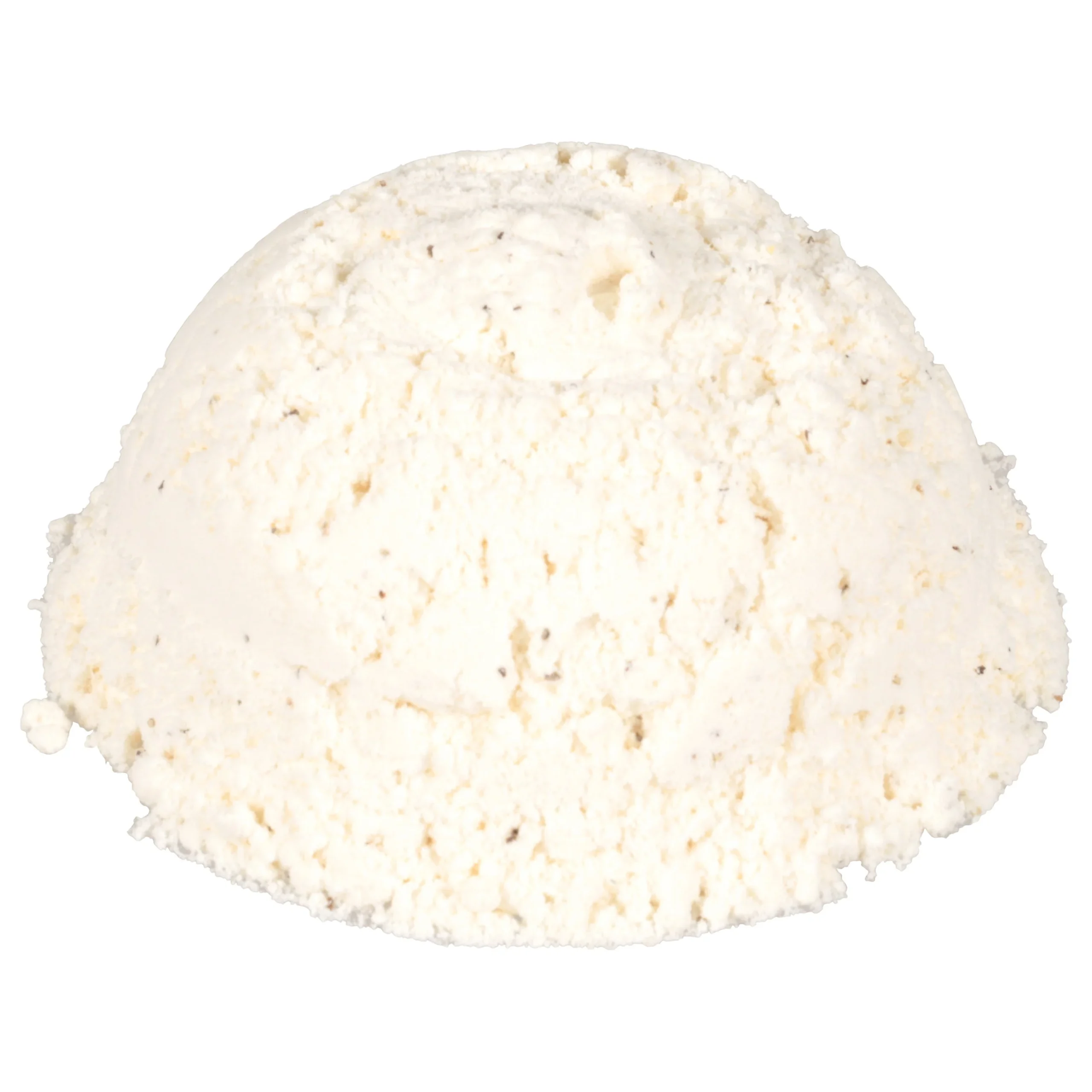 Gravy Mix, Peppered,6 - 1.5 POUND