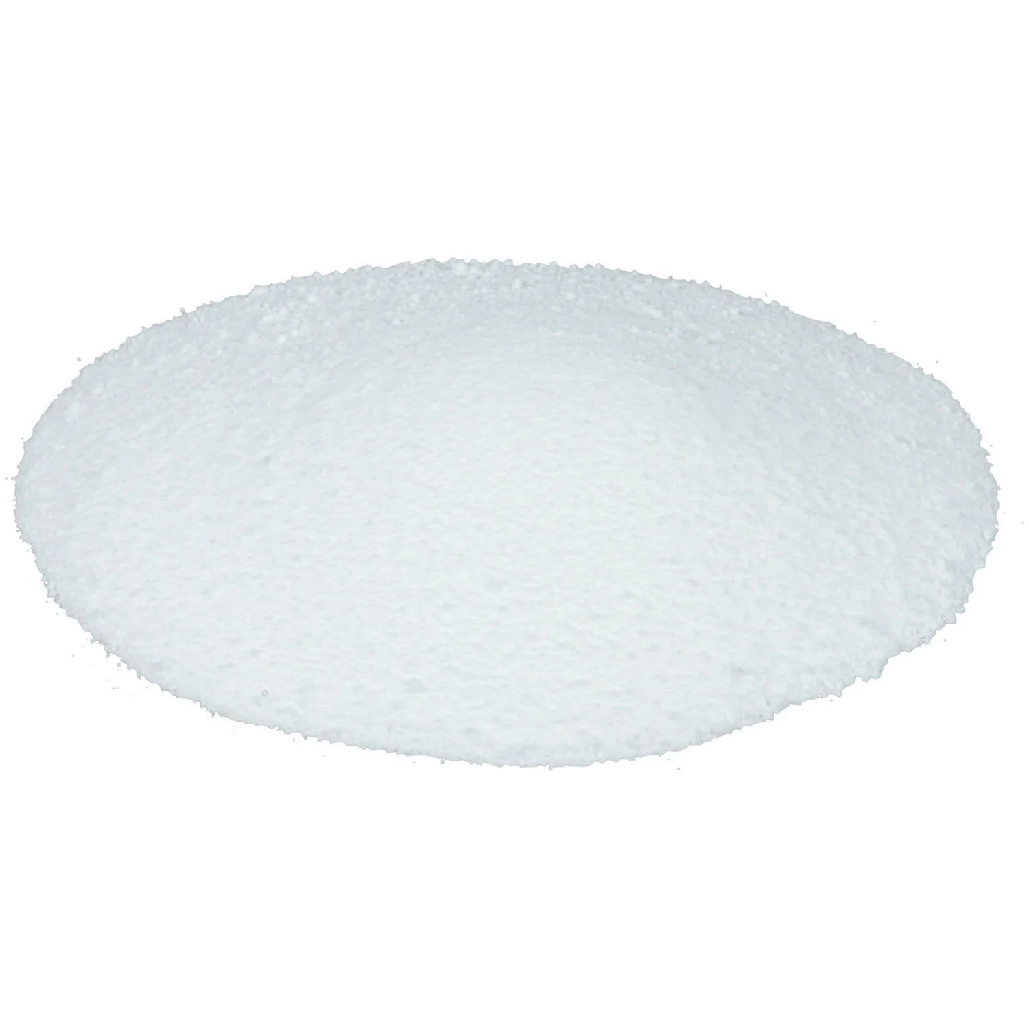 Sugar Substitute, Raw, Stick,1000 - 1 Gram Avg