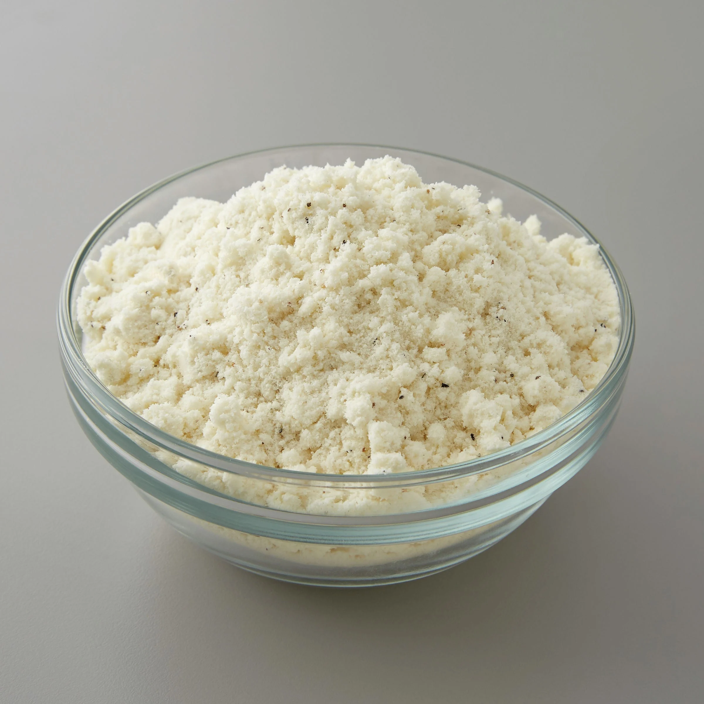 Gravy Mix, Biscuit, Pepper,6 - 1.5 POUND