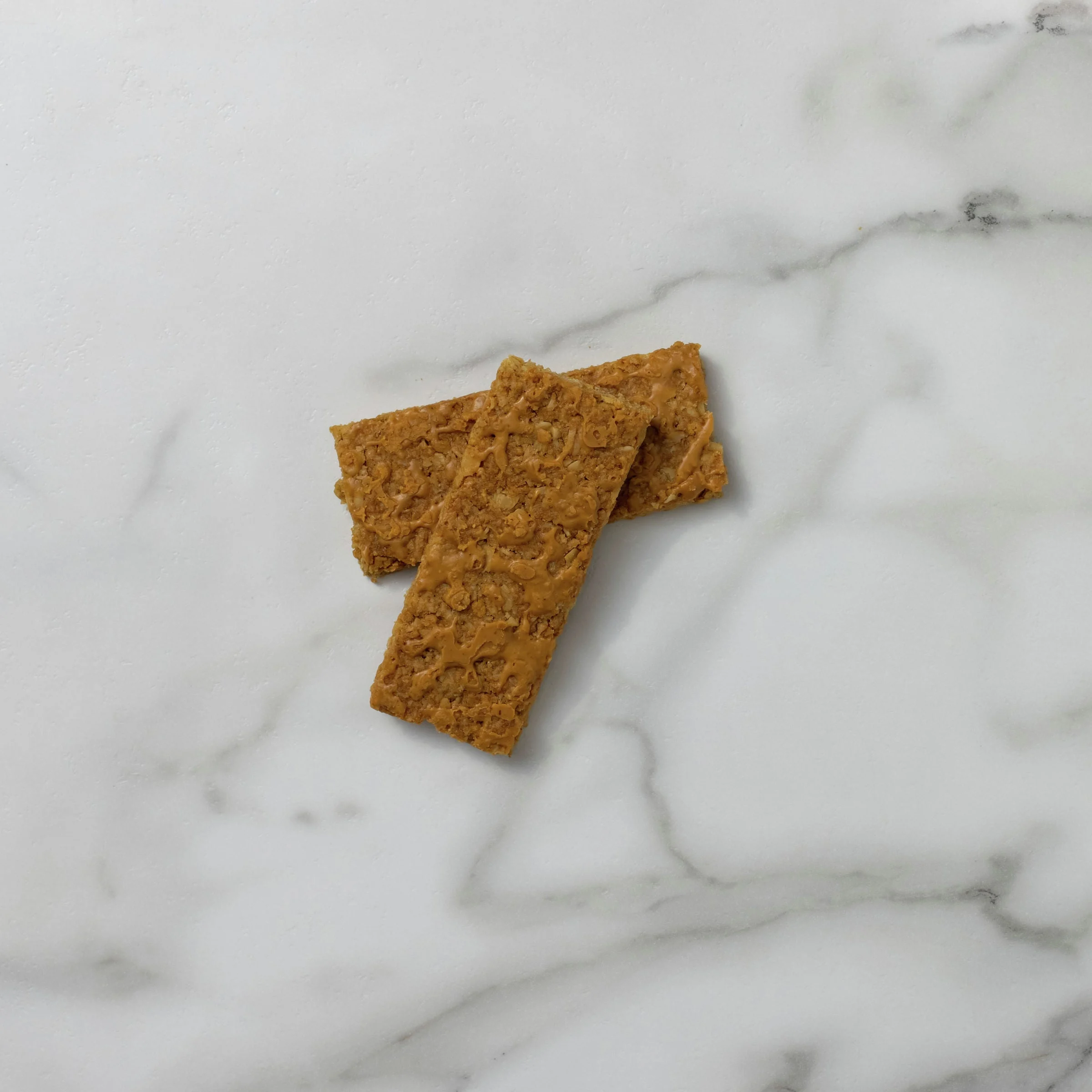 Granola Bars, Peanut Butter, 1.5 Ounce,6 - 18 COUNT