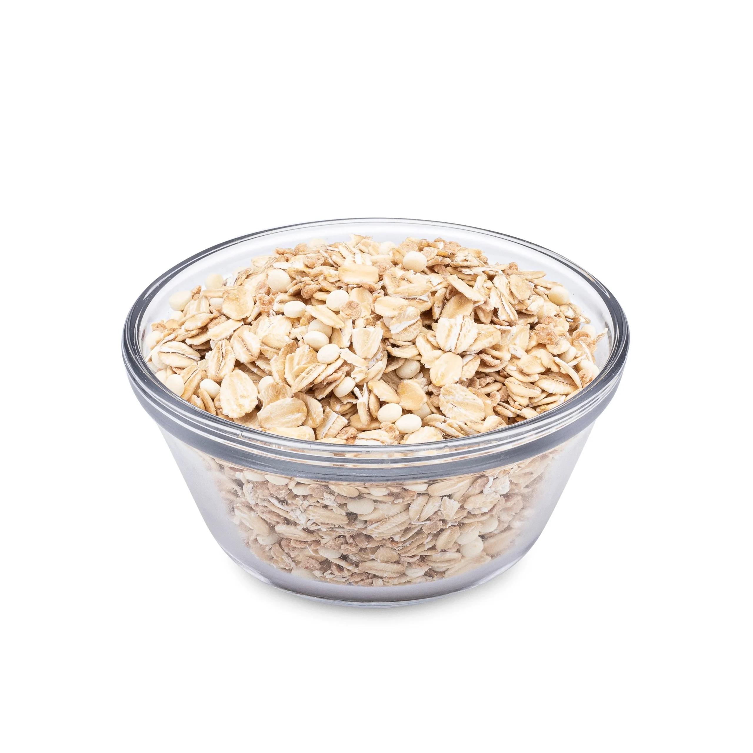 Oatmeal, Protein, Frontier Style Rolled Oats,12 - 16 OUNCE