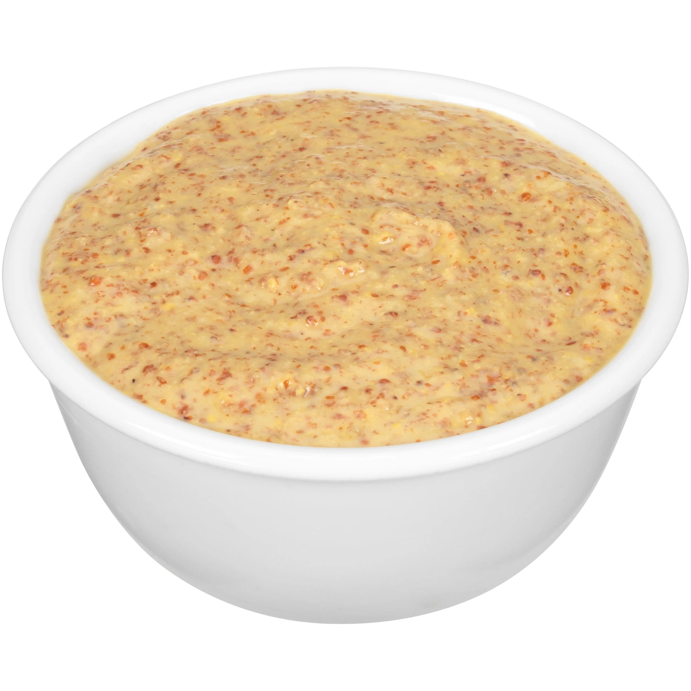 Mustard, Country Dijon,6 - 48 OUNCE