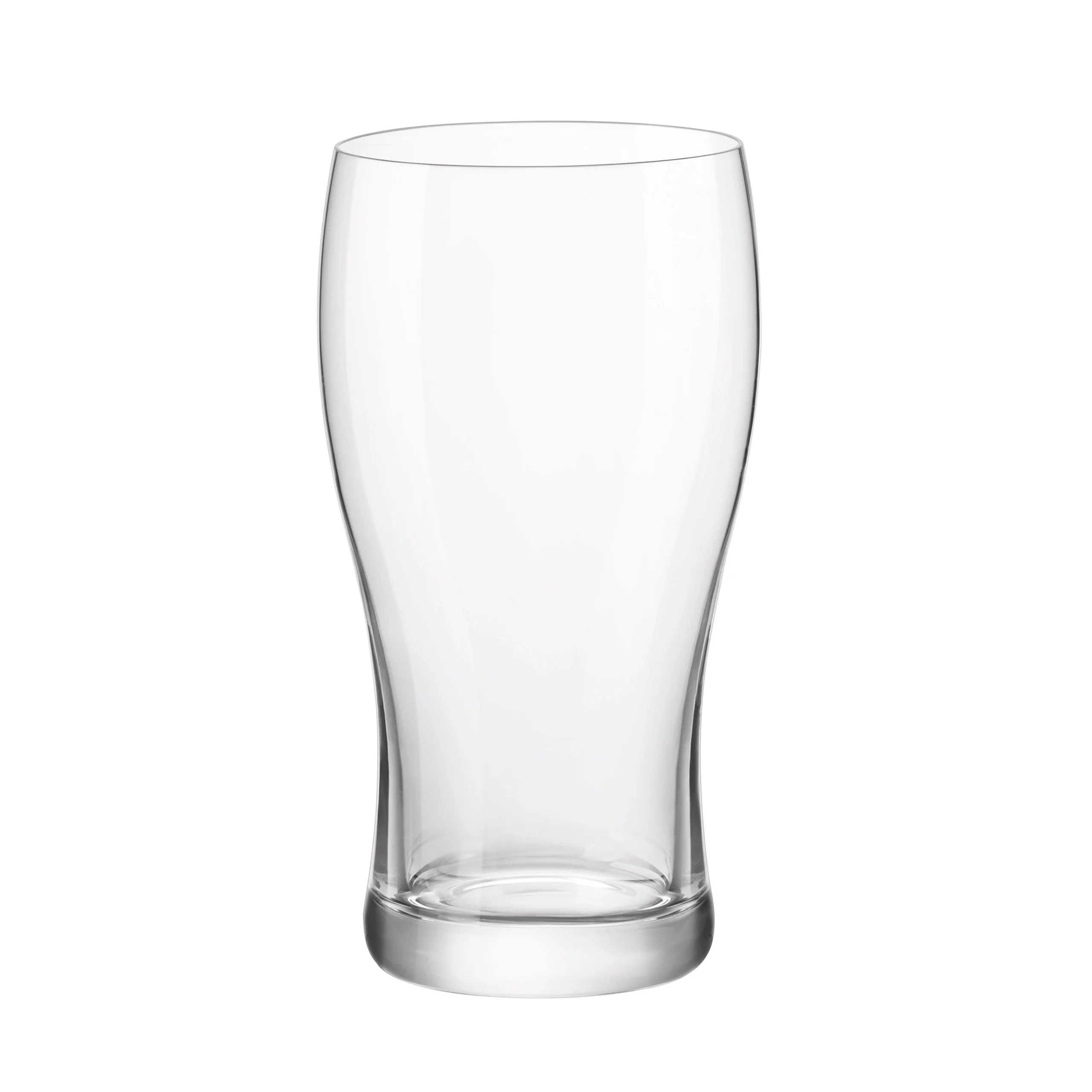 Glasses, Pint, Irish, 19.25 Ounce,1 - 24 COUNT
