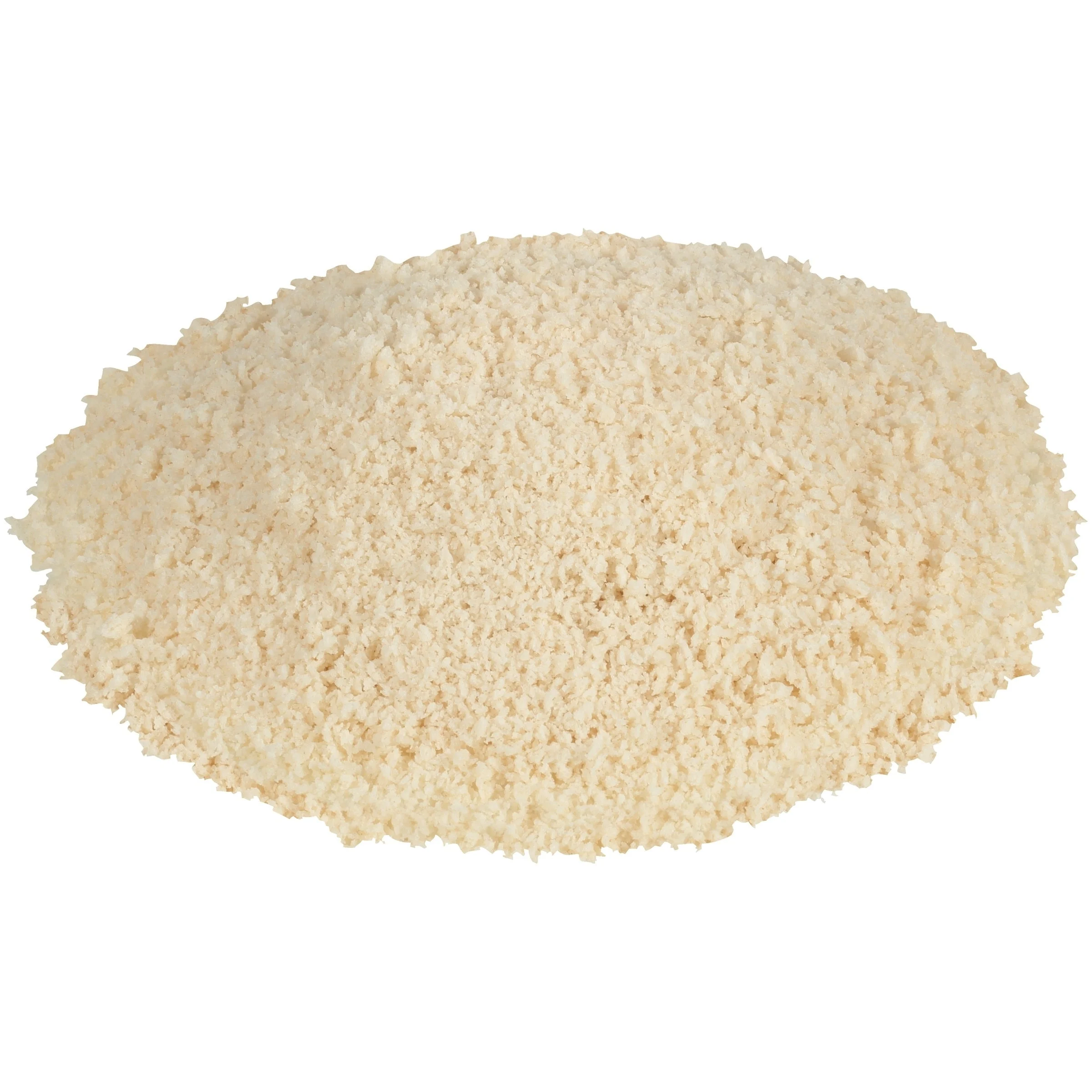 Coating, Panko Style,6 - 2.5 POUND
