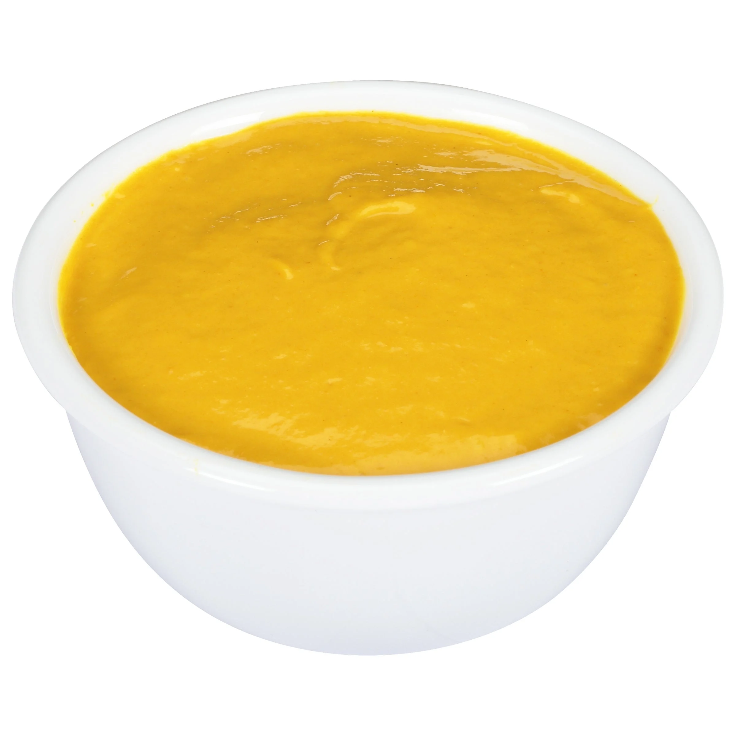 Mustard, Yellow,6 - 6.5 POUND