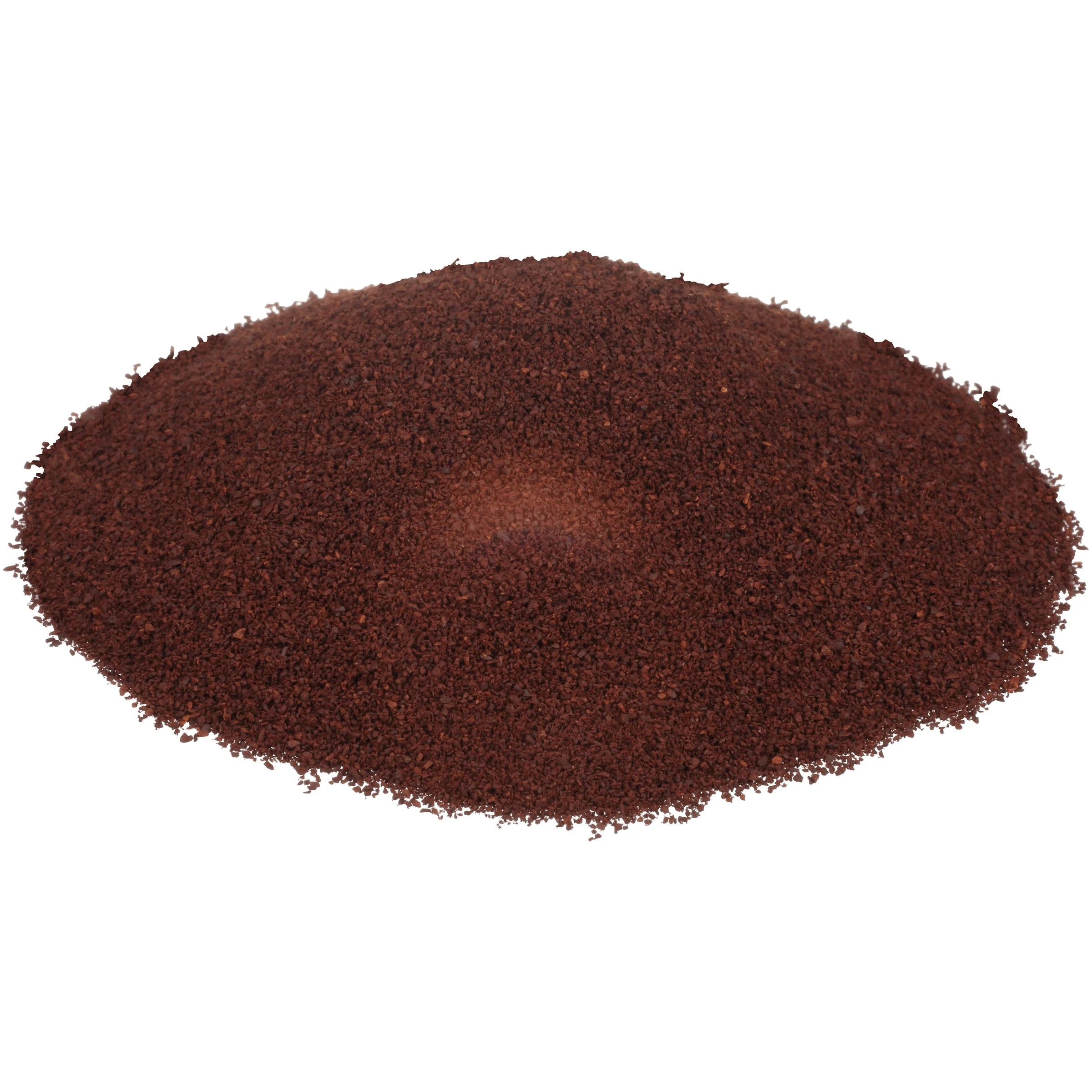 Coffee, Ground, Decaffeinated, Single-Serve Packet,42 - 1.5 OUNCE