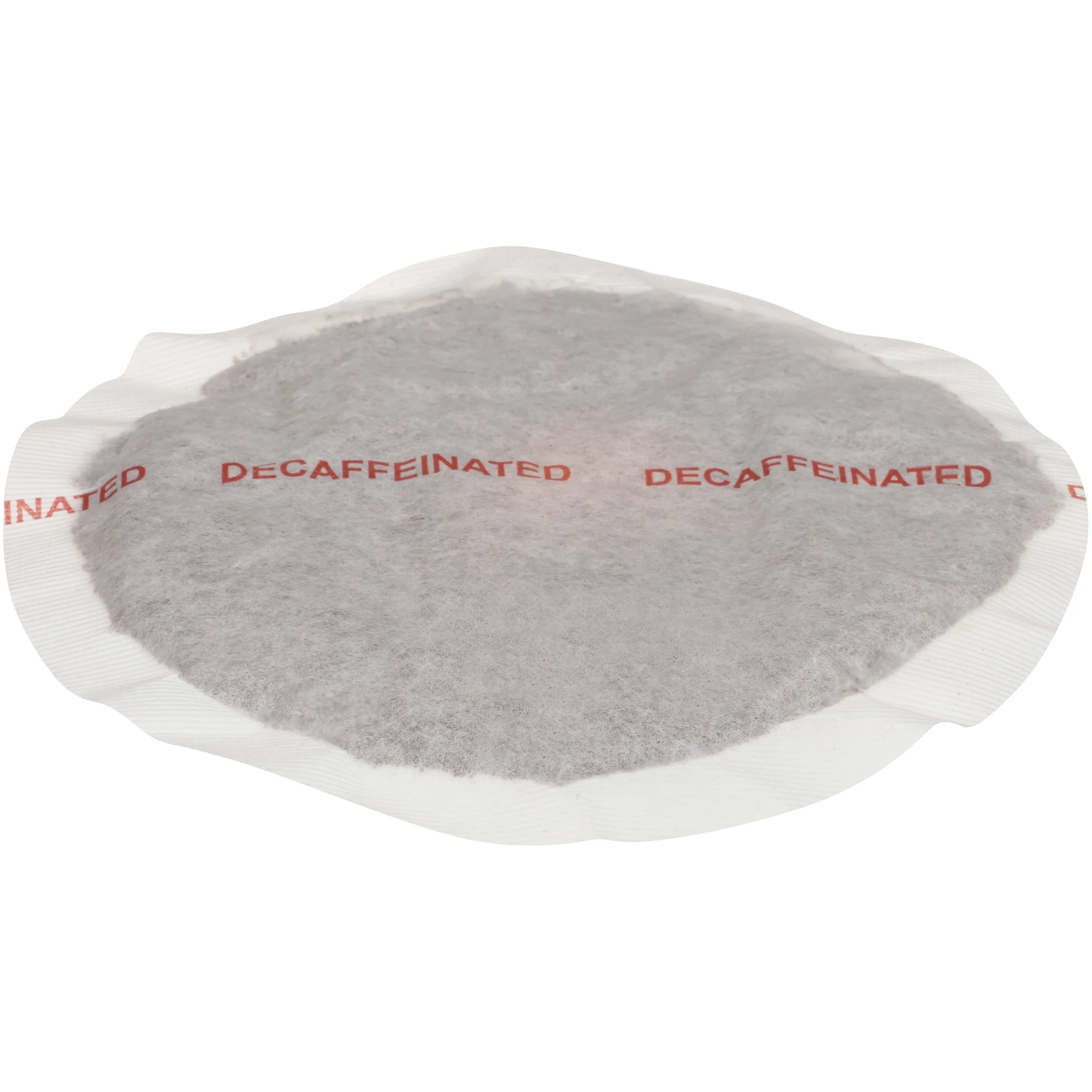 Coffee, Ground, Special Delivery, Decaffeinated, Filter Pack,42 - 1.5 OUNCE
