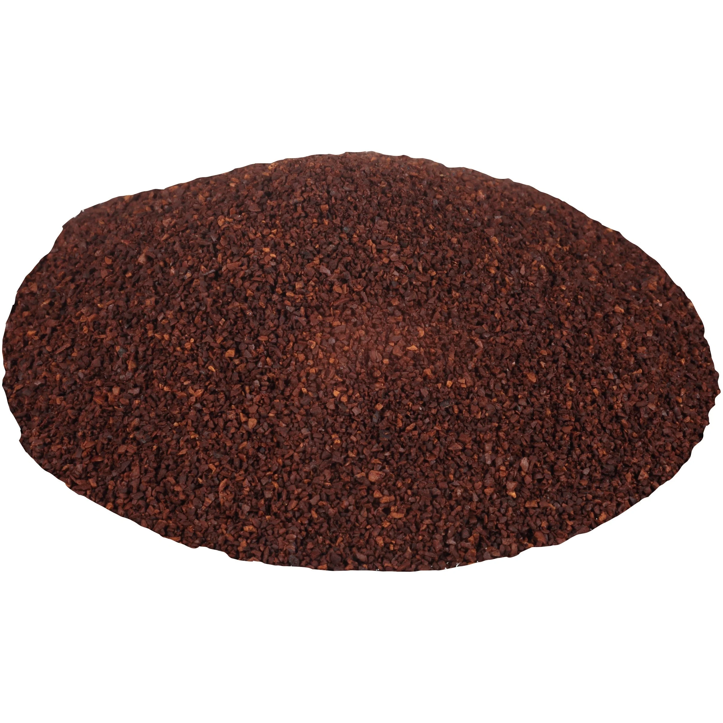 Coffee, Ground, Master Blend,28 - 8.75 OUNCE