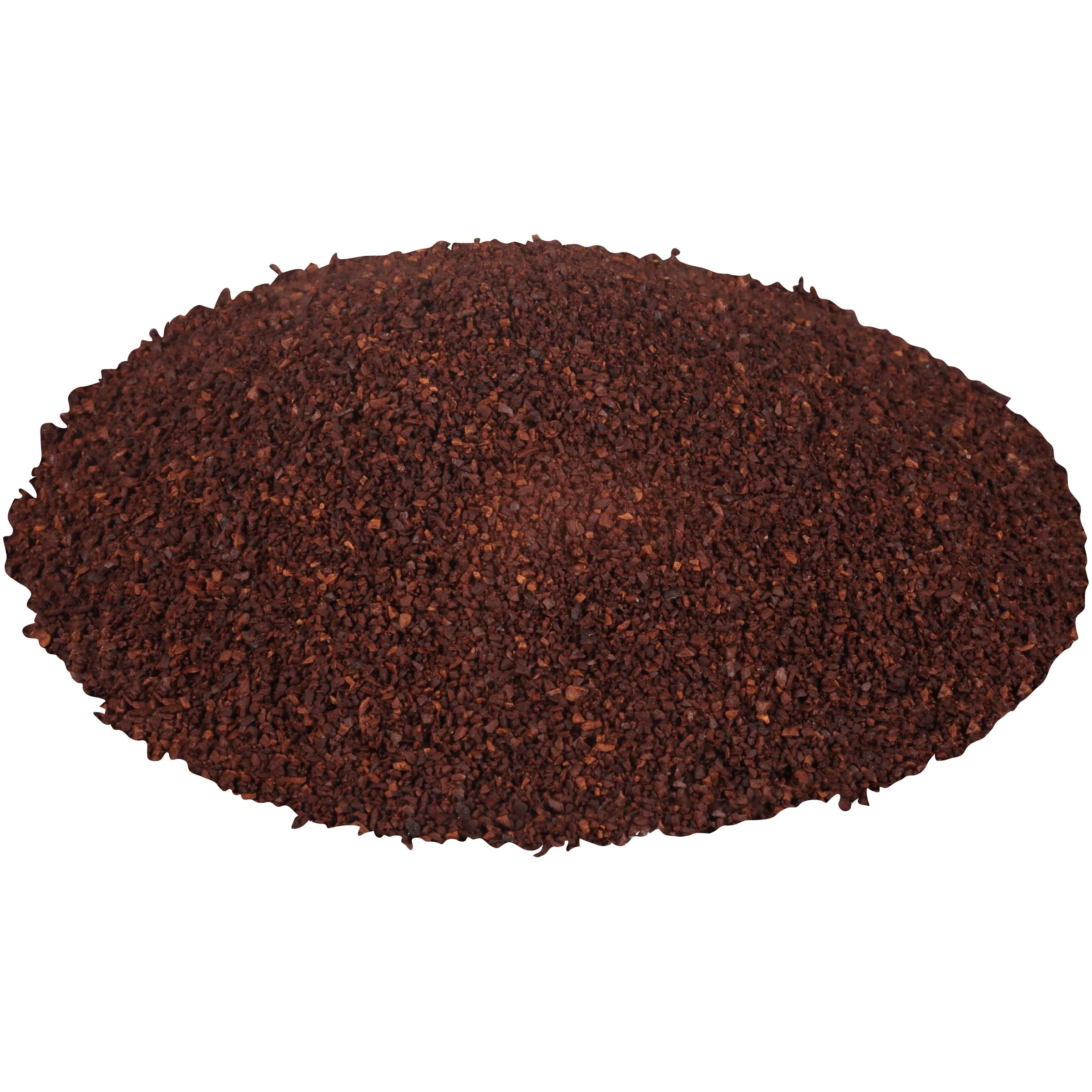 Coffee, Ground,45 - 7 OUNCE