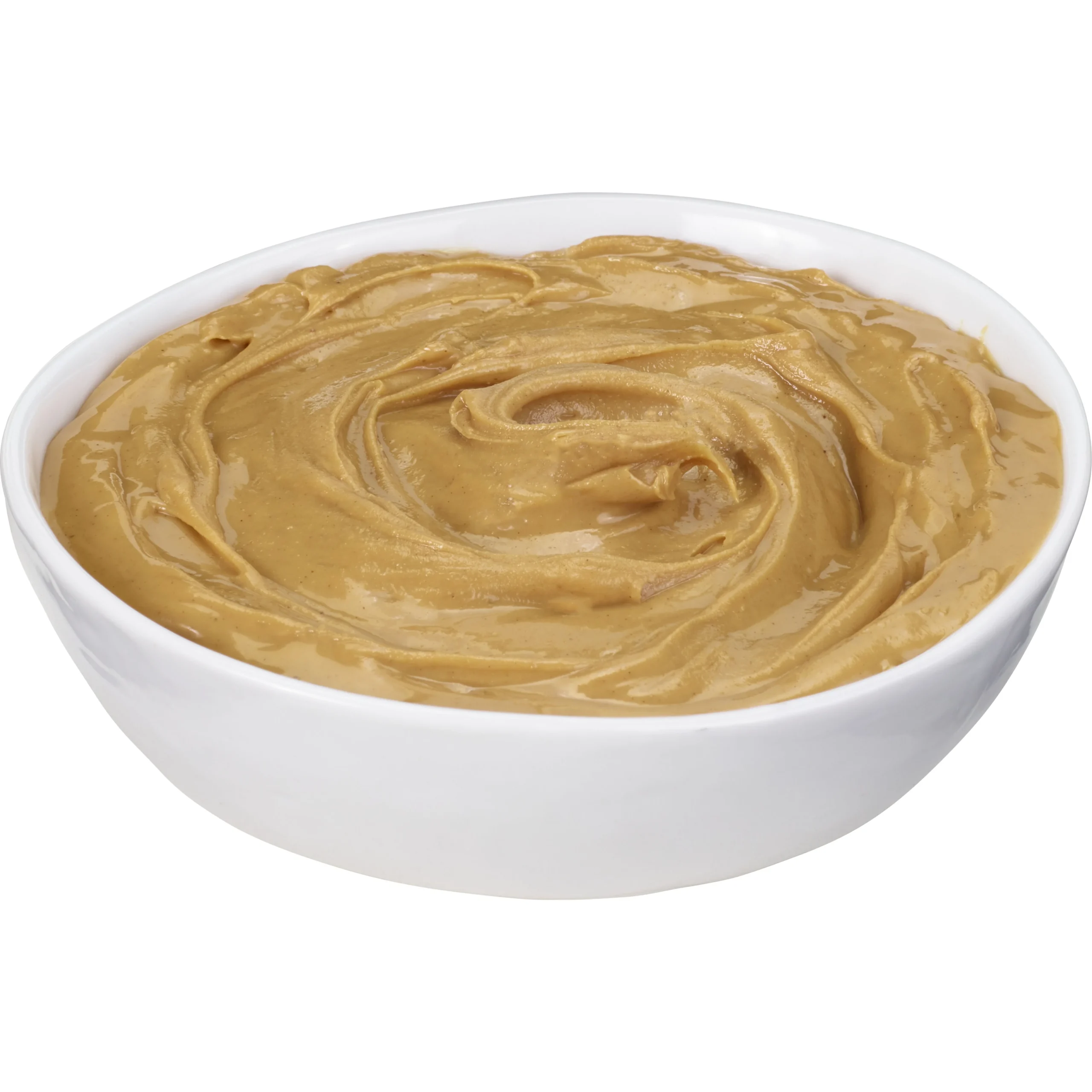 Peanut Butter, Creamy,12 - 28 OUNCE