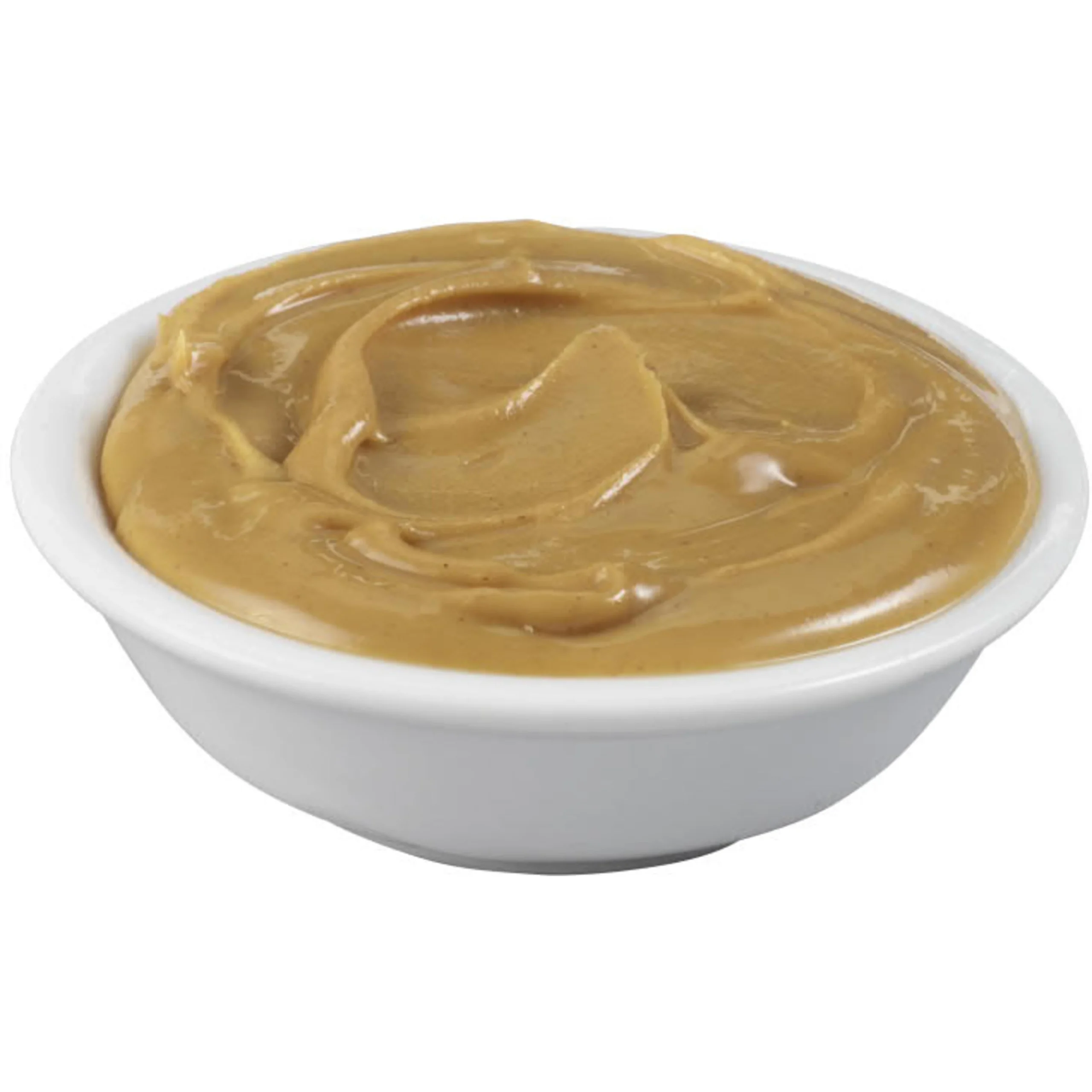 Peanut Butter, Creamy, Single-Serve Packets,160 - 1.15 OUNCE