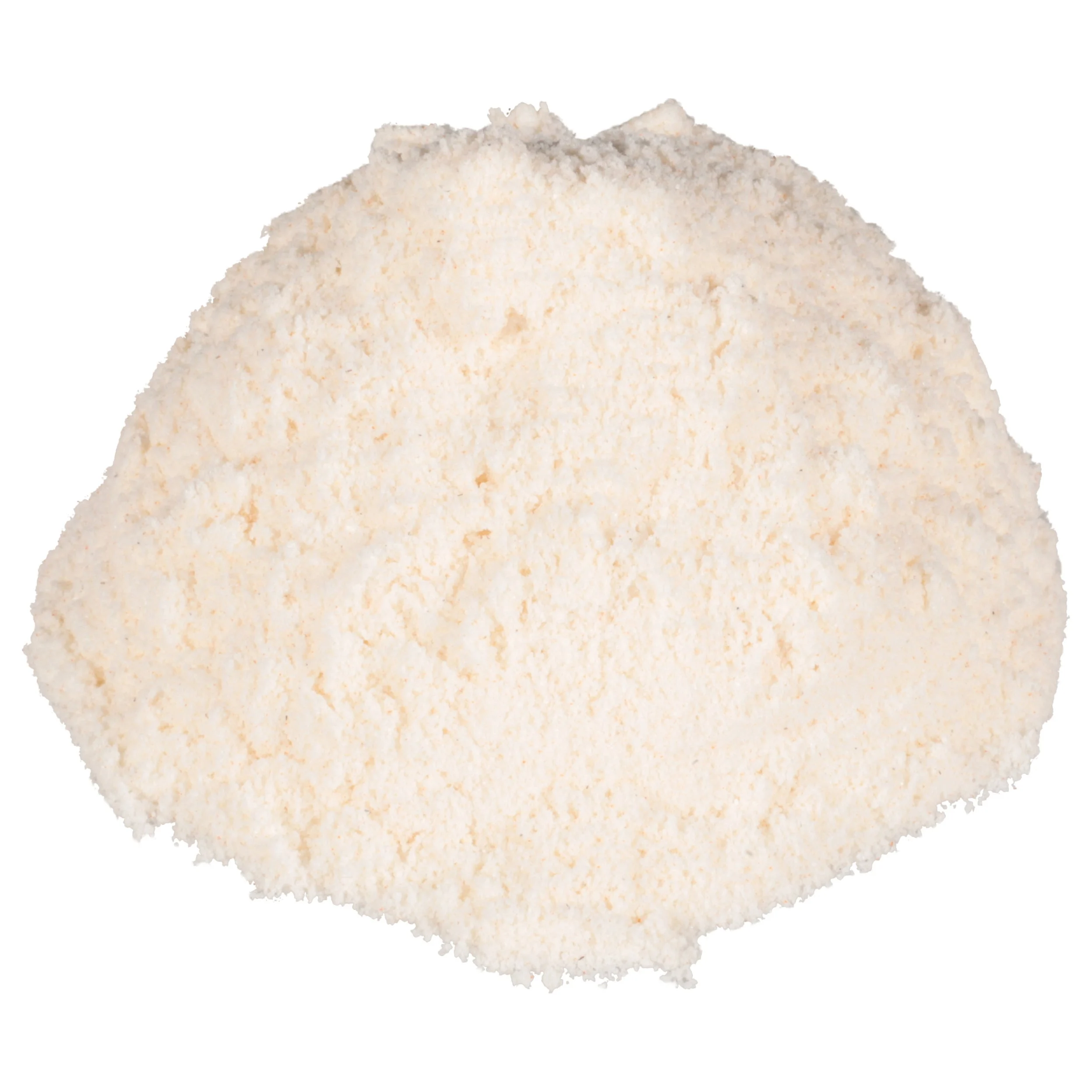 Mix, Creme Brulee, Vanilla,20 - 8.7 OUNCE