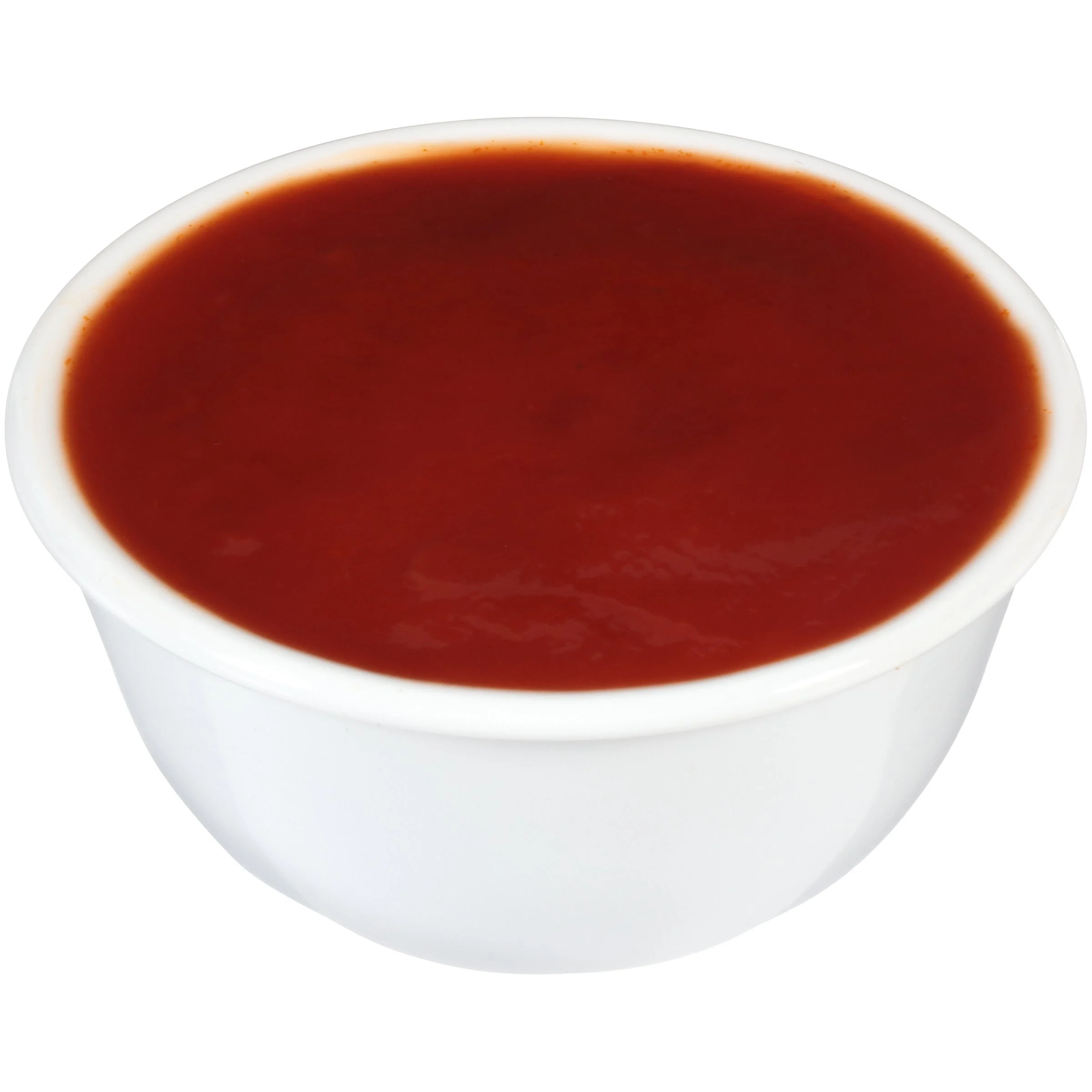 Ketchup, Single-Serve Packets,1000 - 7 Gram Avg