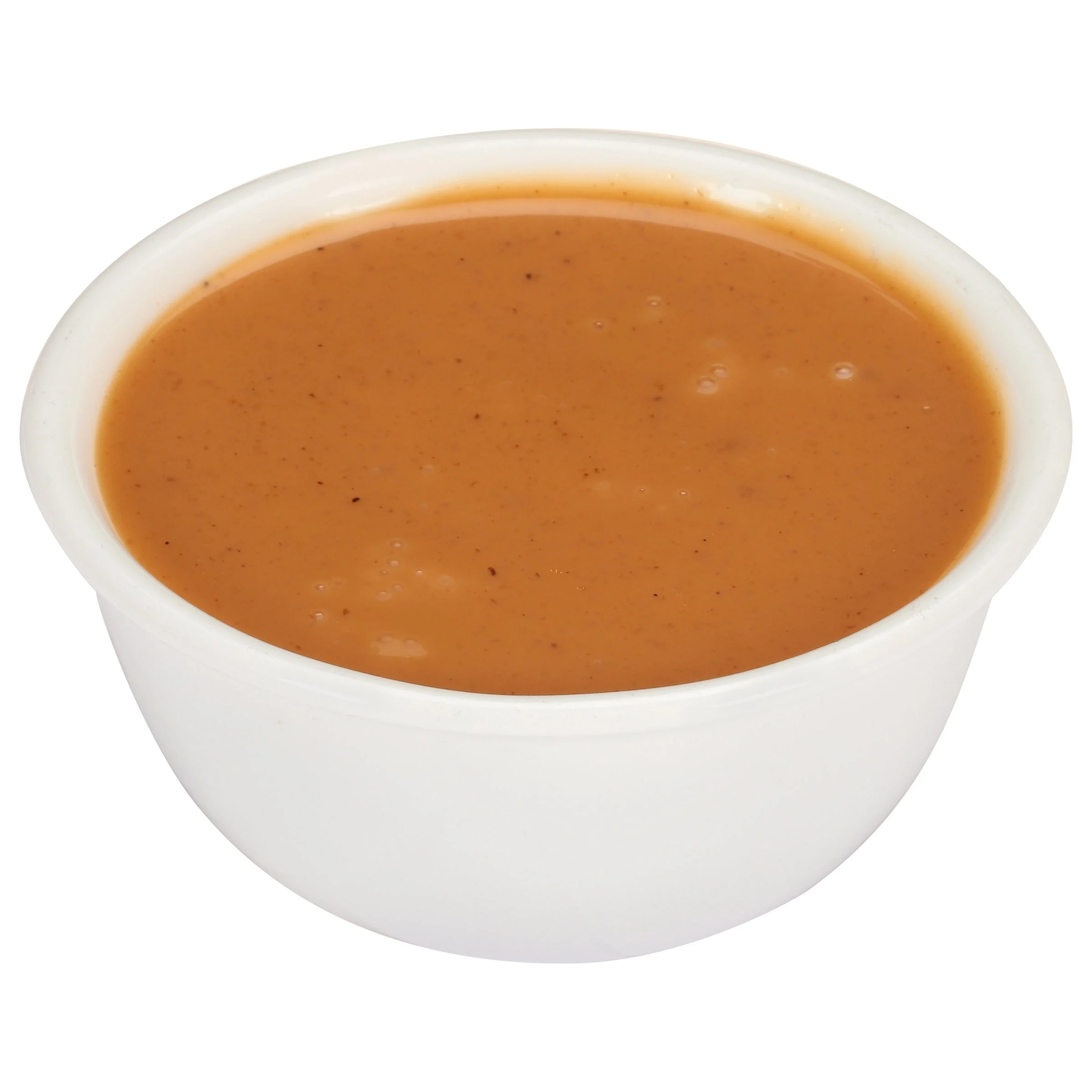 Dressing, Oriental Sesame,4 - 1 GALLON