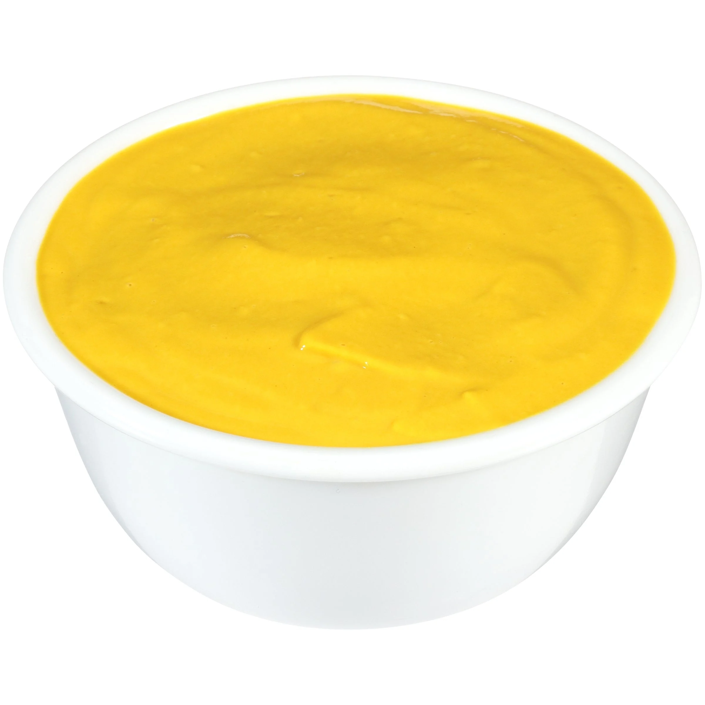 Mustard, Yellow,16 - 16.9 FLUID