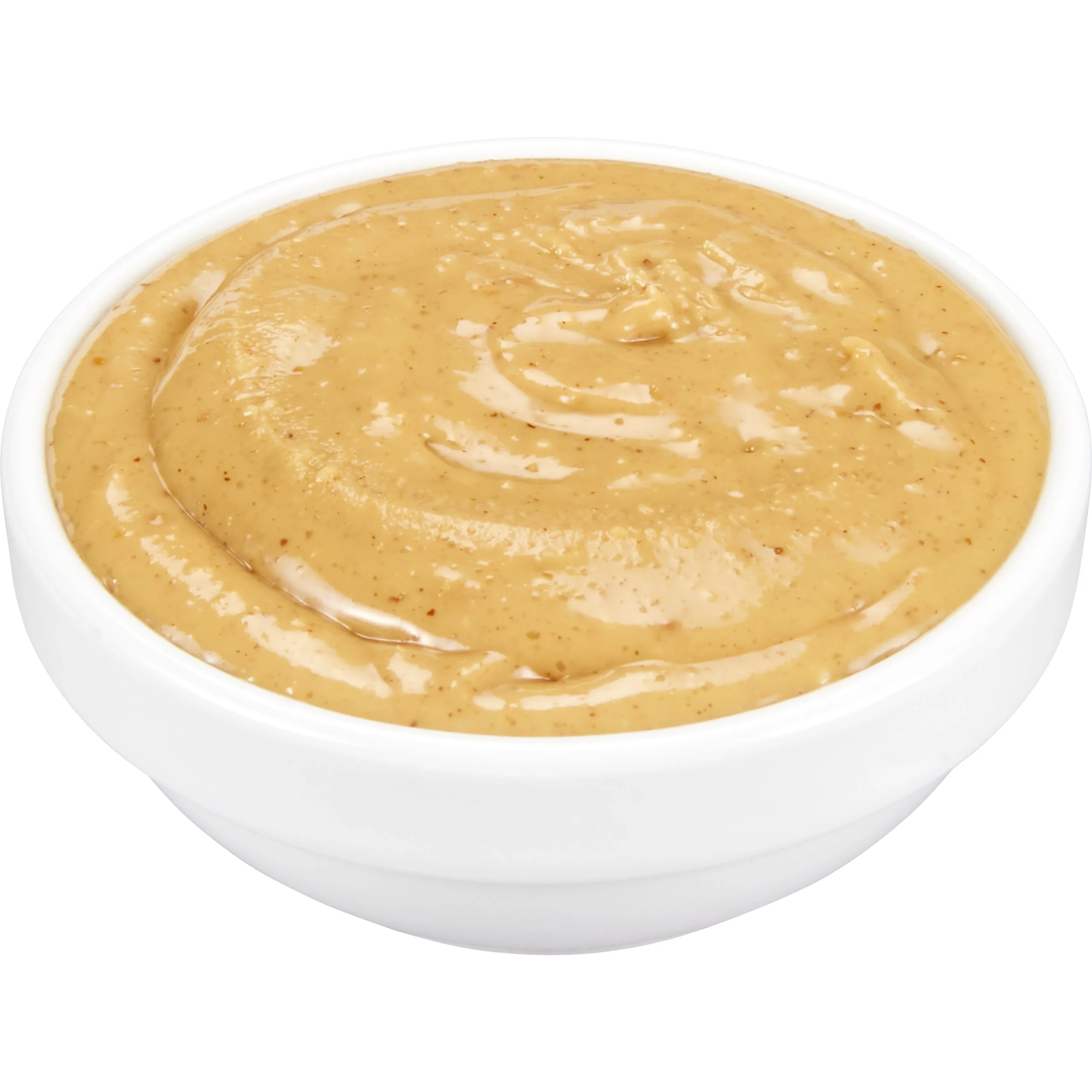 Peanut Butter, Honey,12 - 16 OUNCE