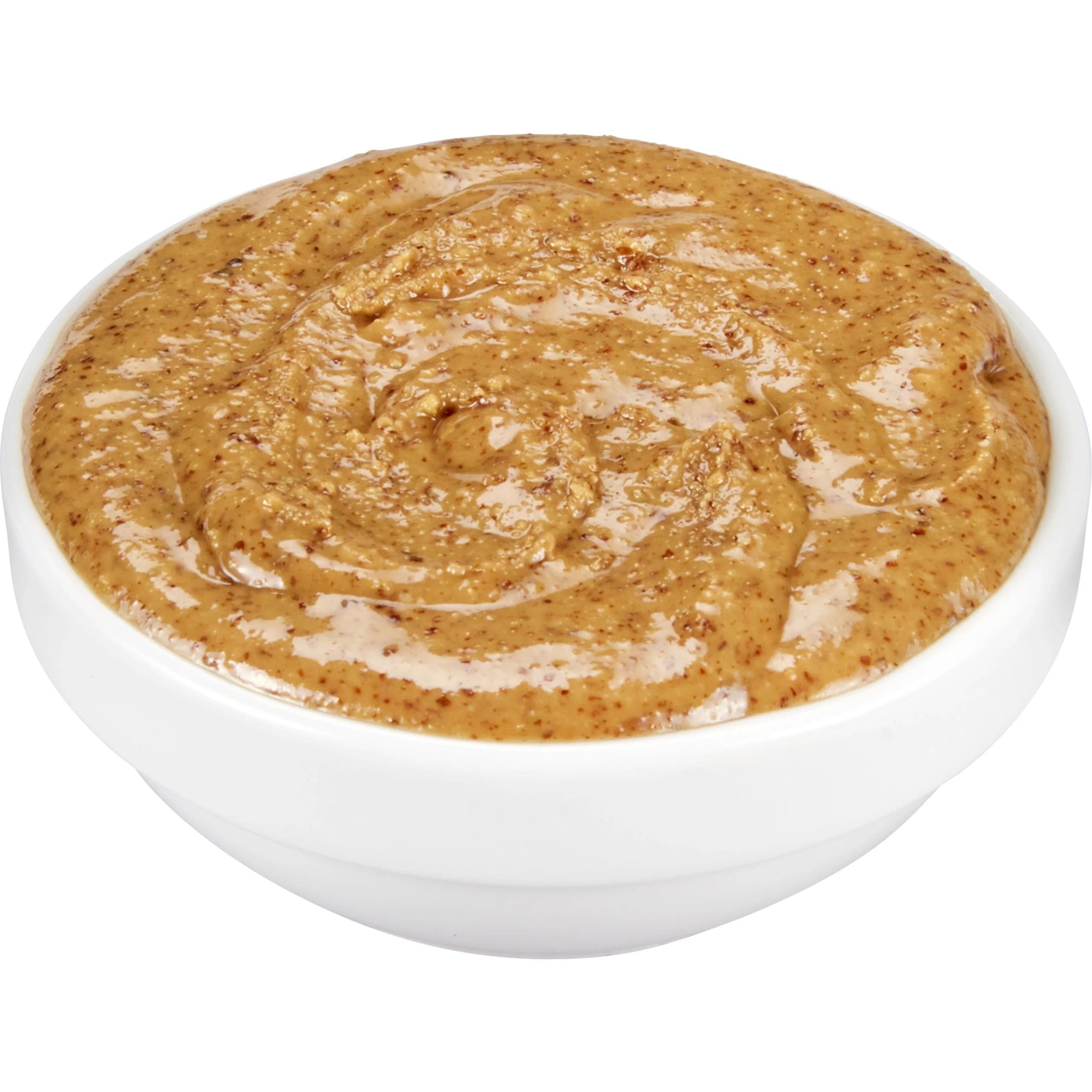 Spread, Almond Butter,6 - 16 OUNCE