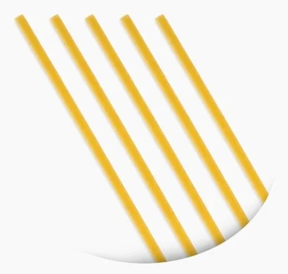 Pasta, Fettuccine, 10 Inch,1 - 20 POUND