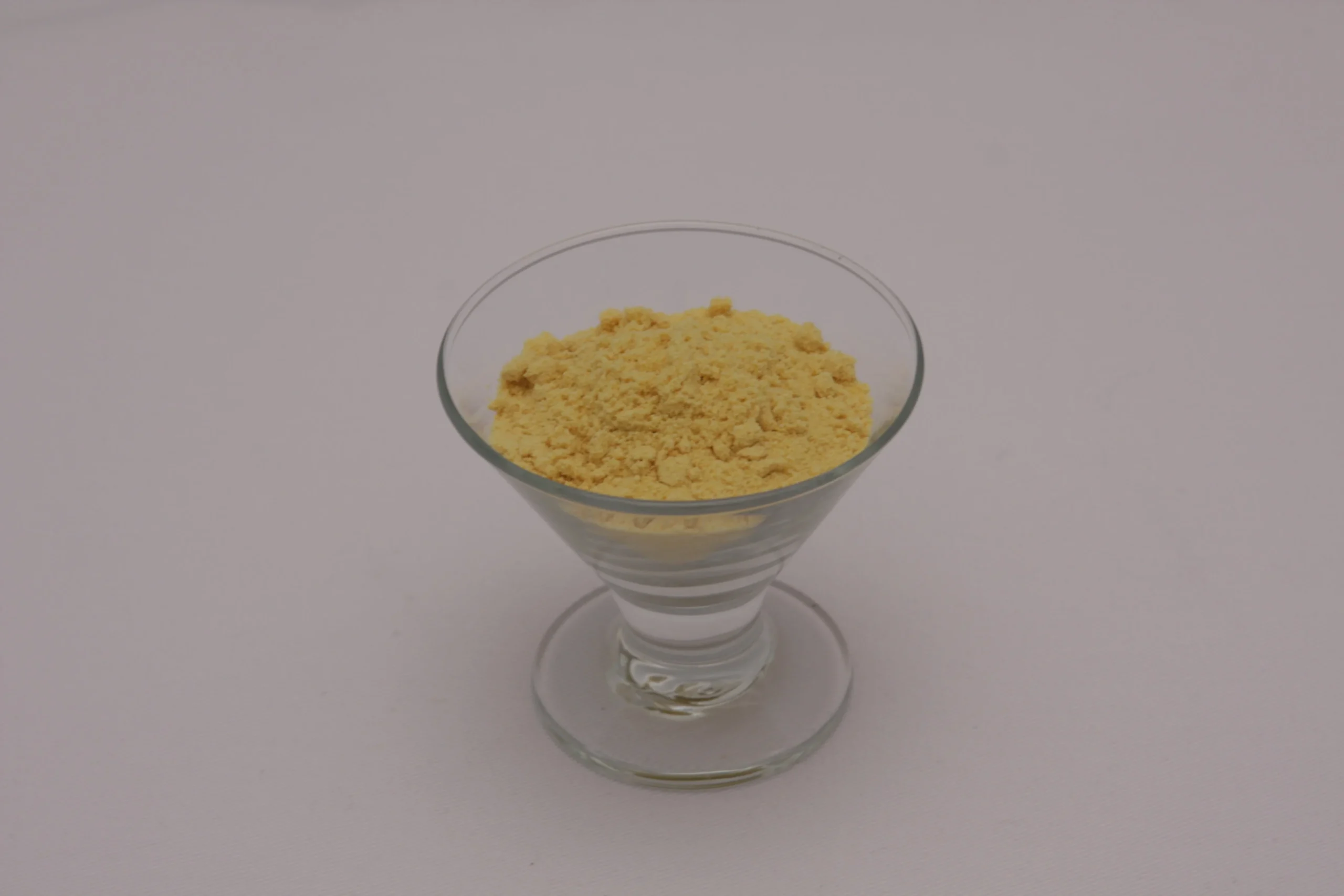 Spice, Mustard,1 - 20 KILOGRAM