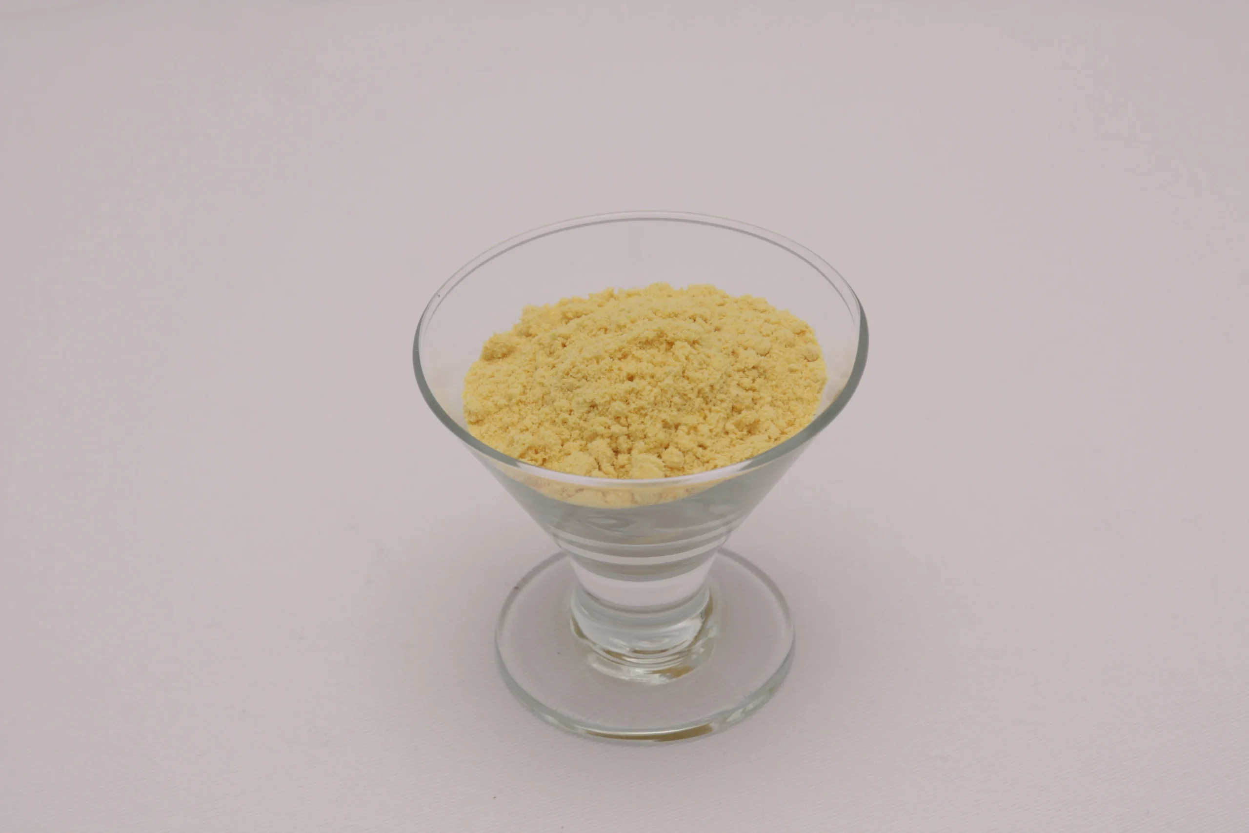 Mustard, Powdered,1 - 2 KILOGRAM