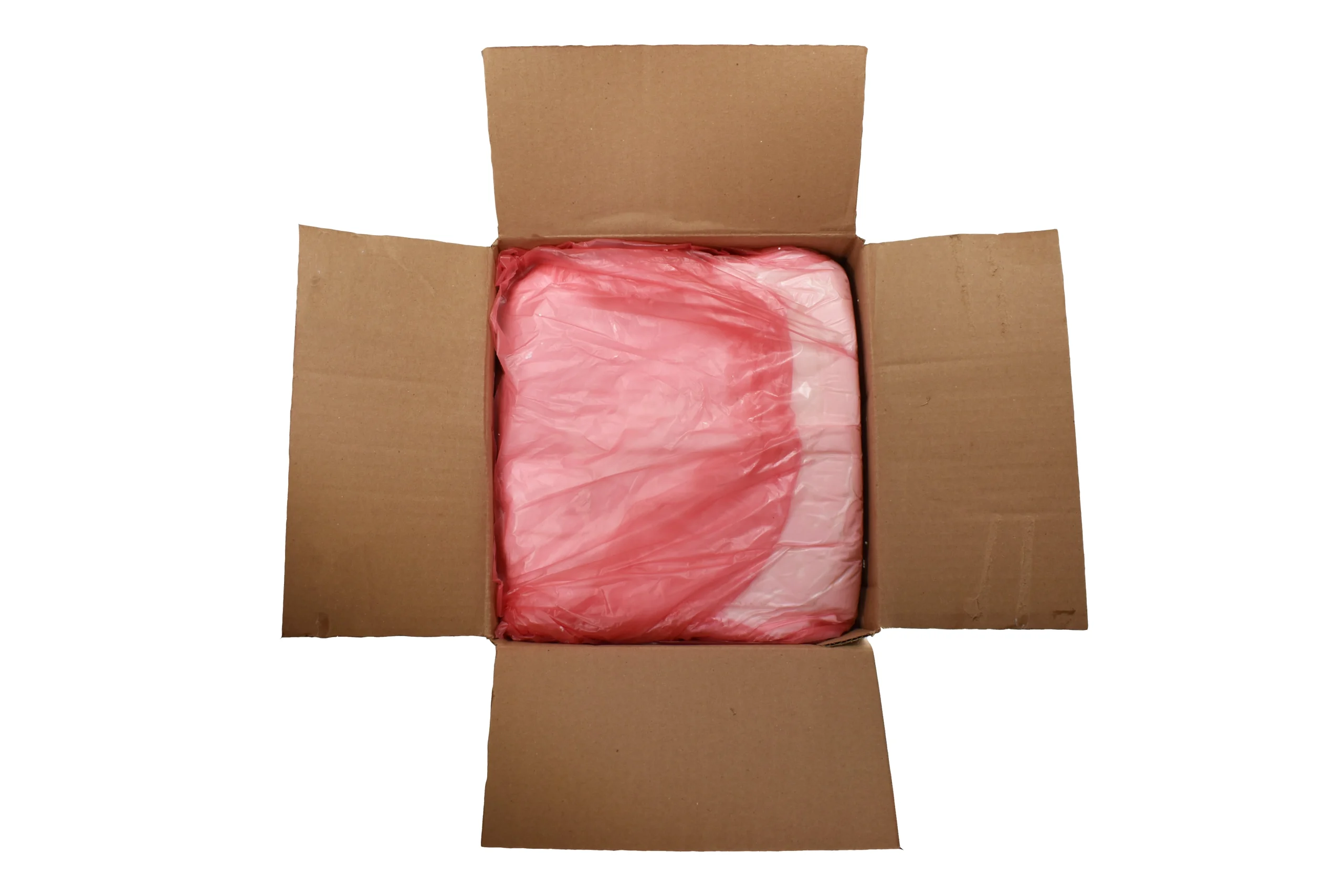 Lard,1 - 50 POUND