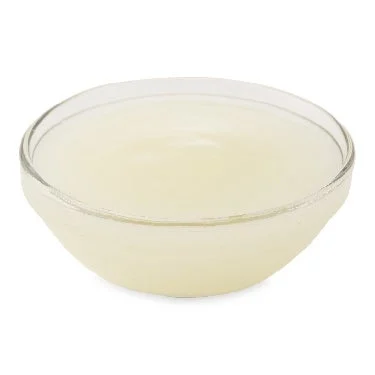 Oil, Frying, Golden Supreme, Liquid,1 - 35 POUND