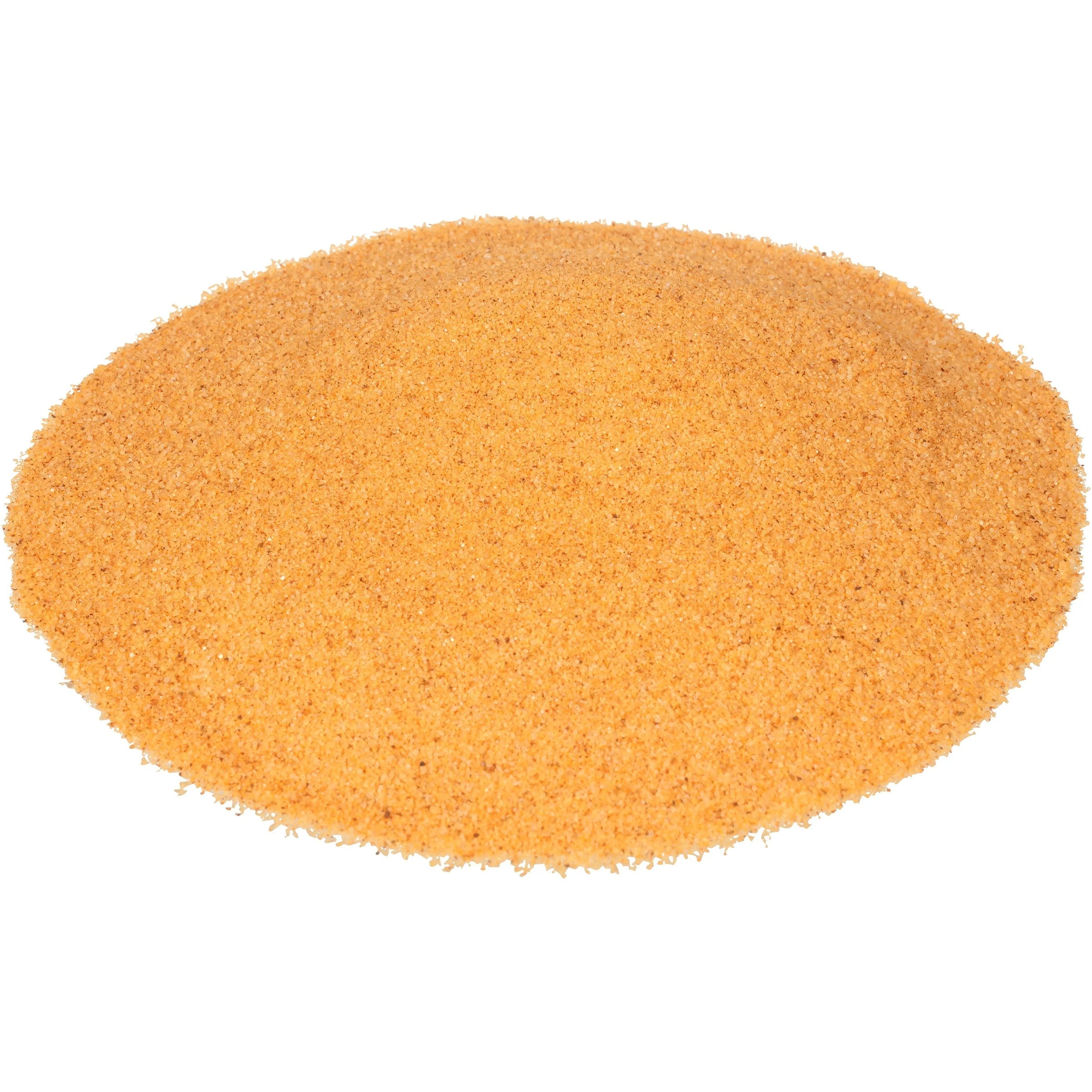 Seasoning, Salt,12 - 16 OUNCE