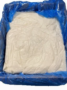Shortening, All-Vegetable Frying,1 - 50 POUND