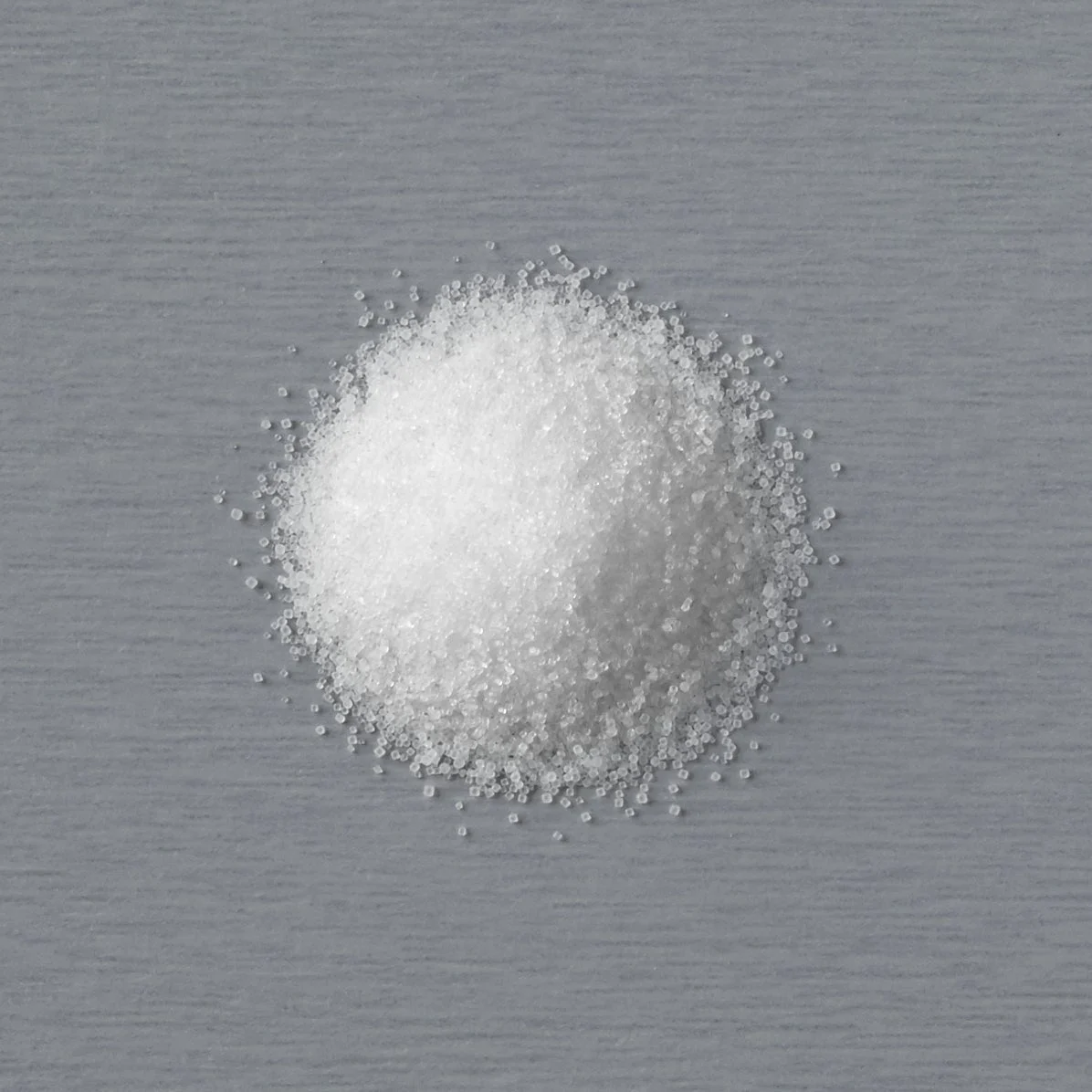 Salt, Iodized, Hi-Grade,1 - 50 POUND