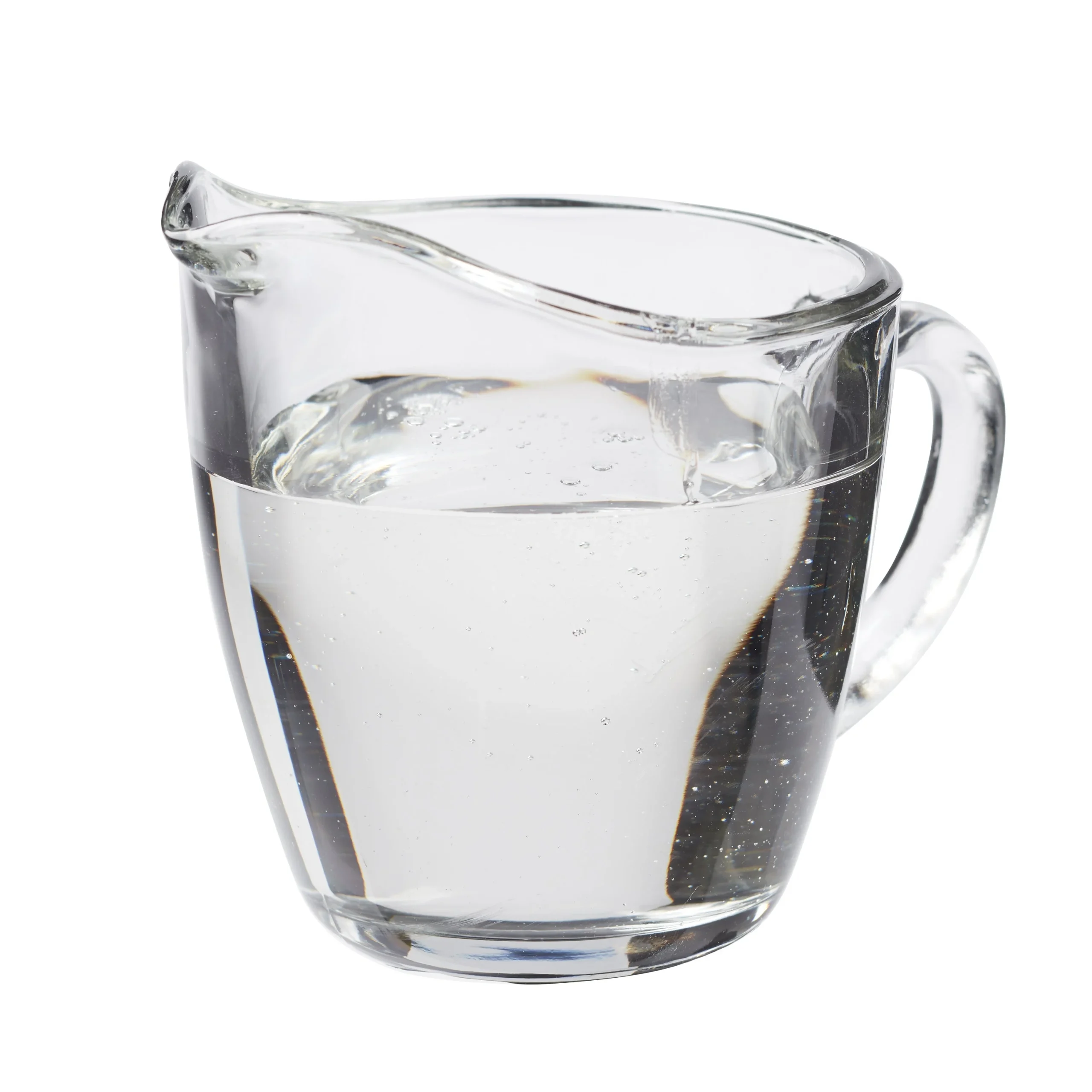 Syrup, Corn, Light,1 - 5 GALLON