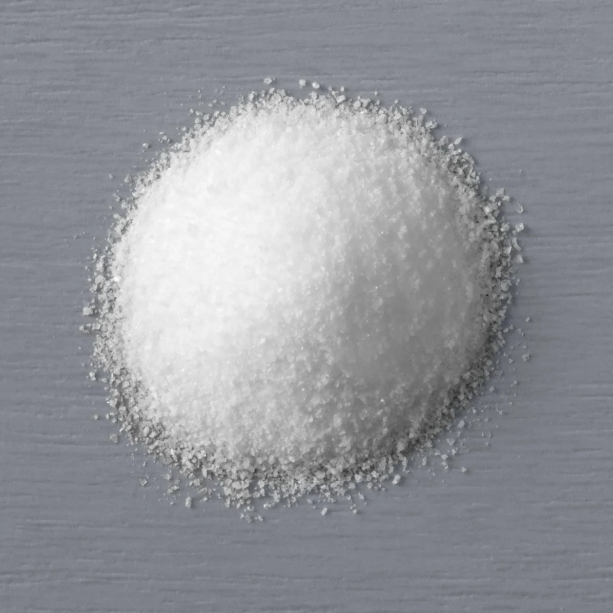 Salt, Fine, Flake,1 - 50 POUND